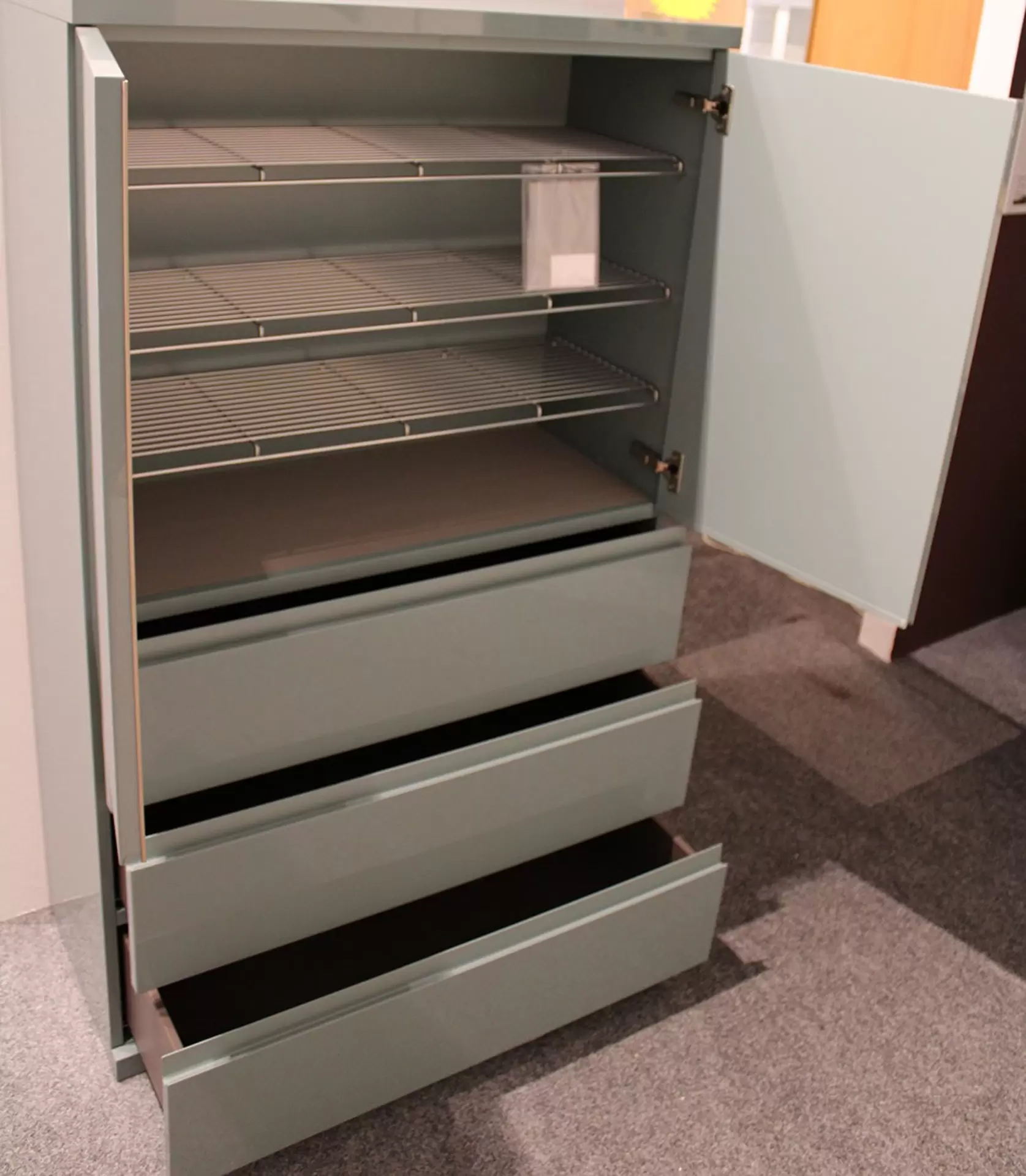 Highboard AXOR