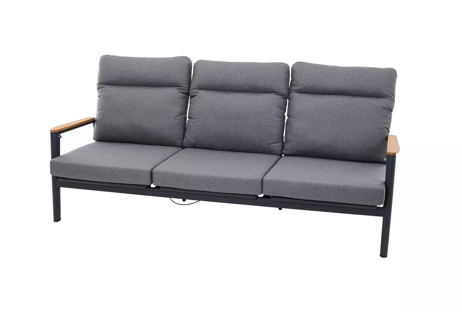 Loungesofa