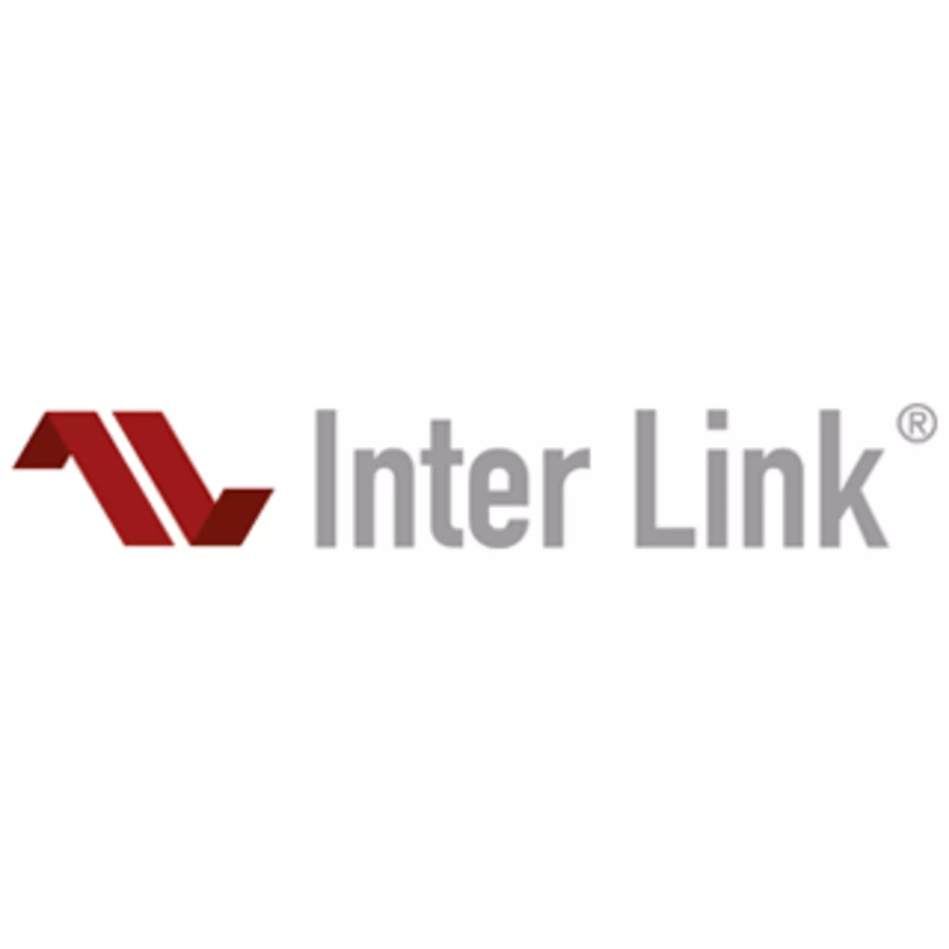 Inter Link Logo