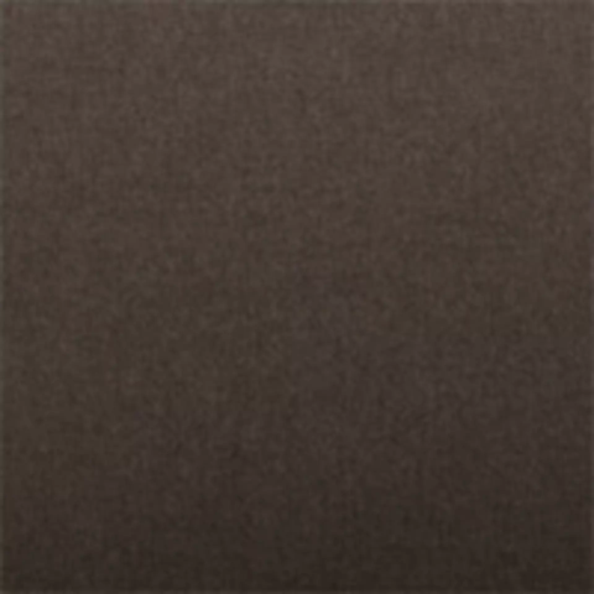 Calido Brown Muster