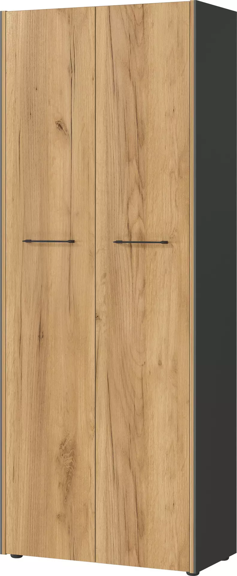 Aktenschrank