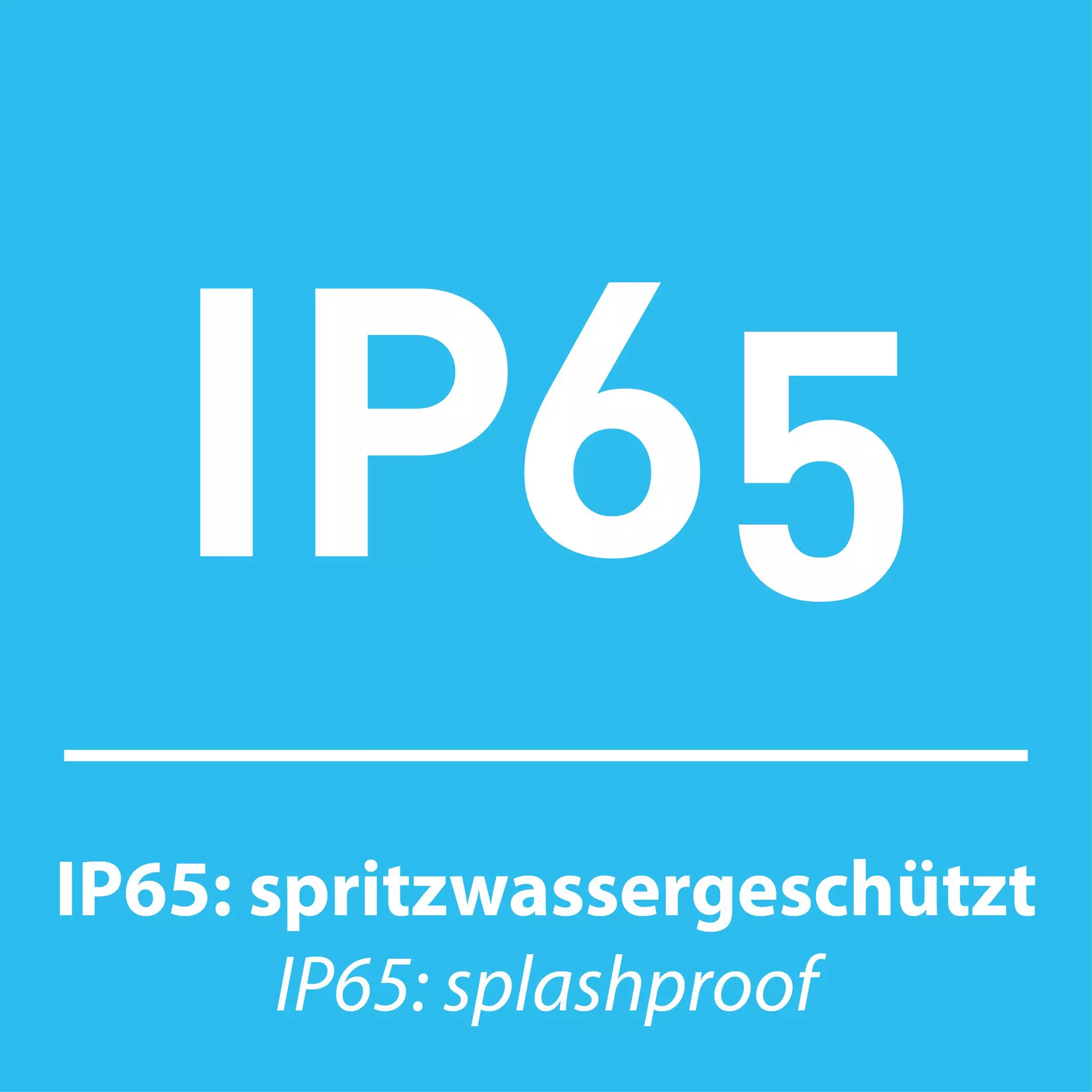 Gartenspieß ZIRKULU JUST LIGHT Metall 50 x 66 x 50 cm