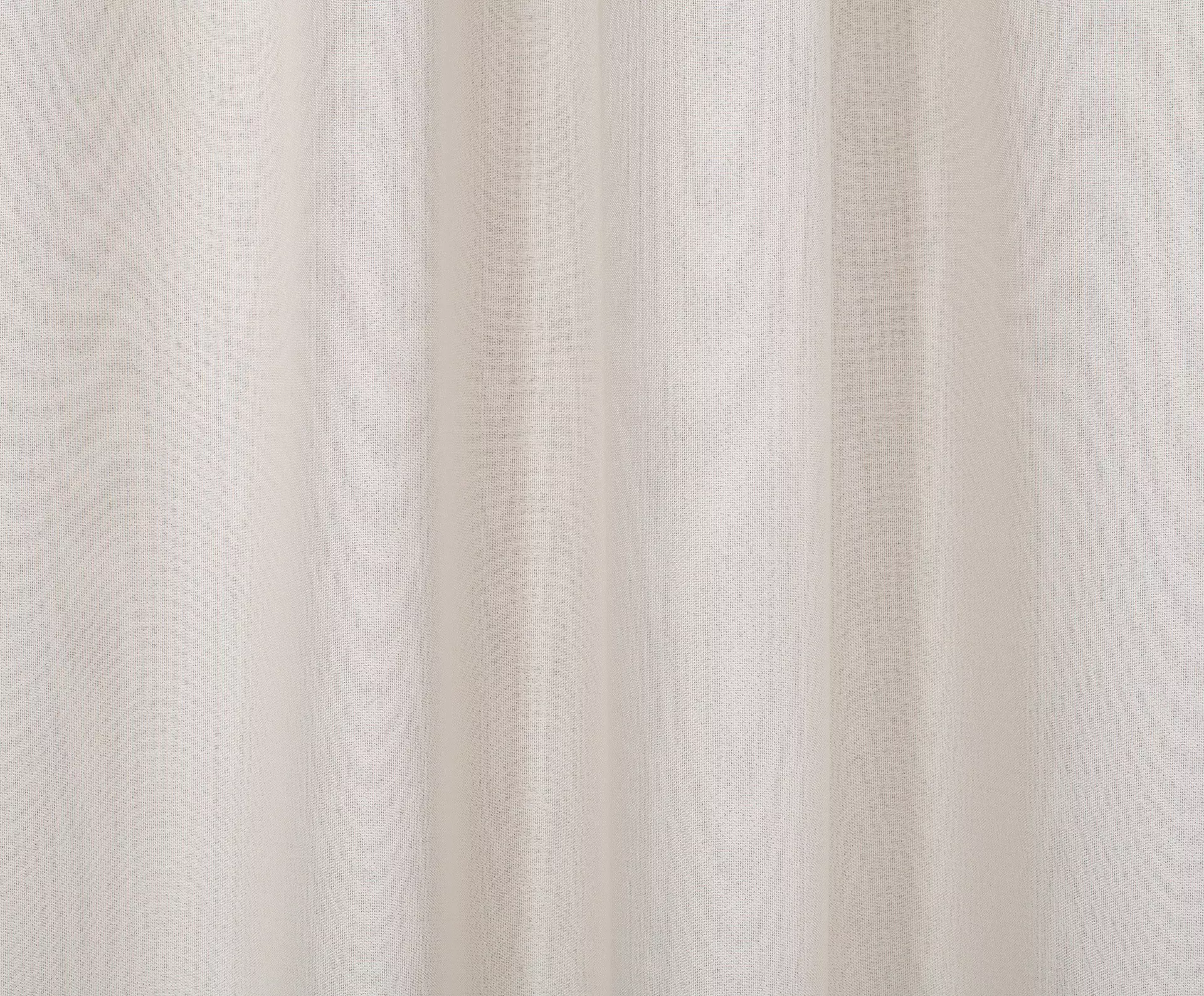 Verdunkelungsschal Dark Ambiente Trendlife Textil 140 x 245 cm