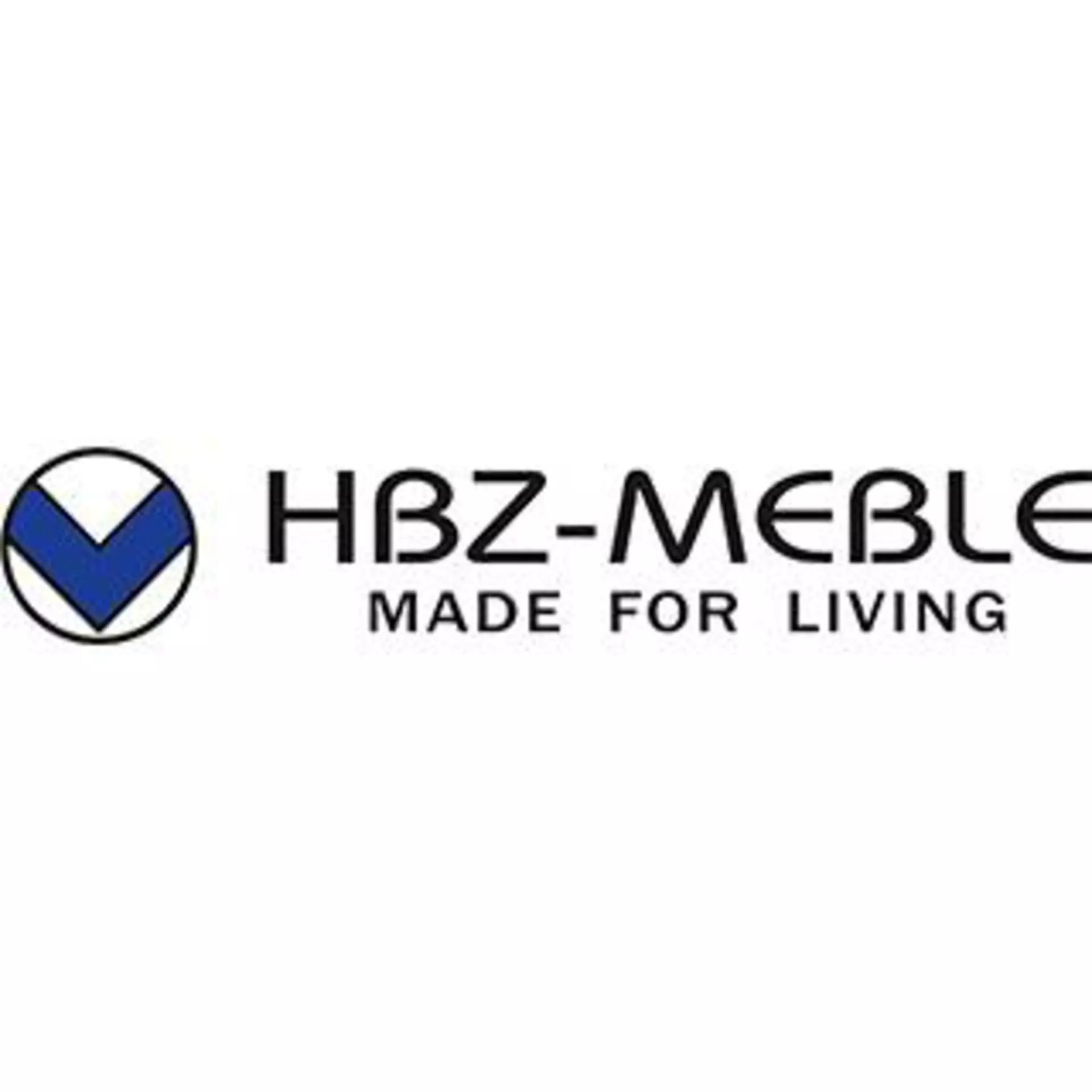 HBZ Meble, Anbauwände bei Möbel Inhofer