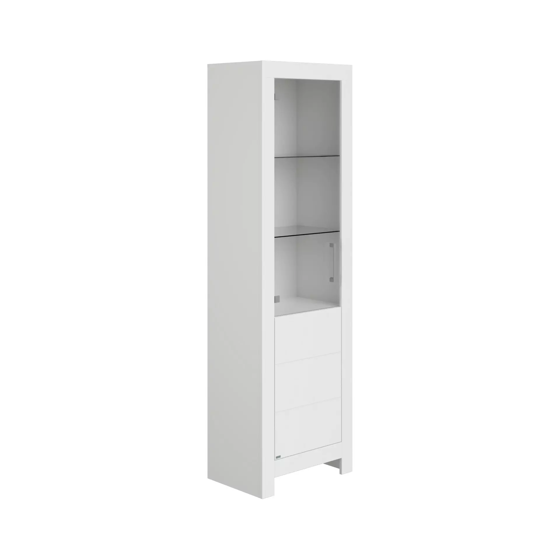 Vitrine