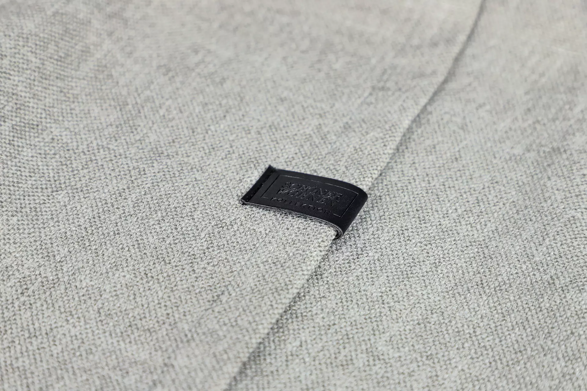 Ösenschal Coast SCHÖNER WOHNEN-Kollektion Textil 140 x 250 cm