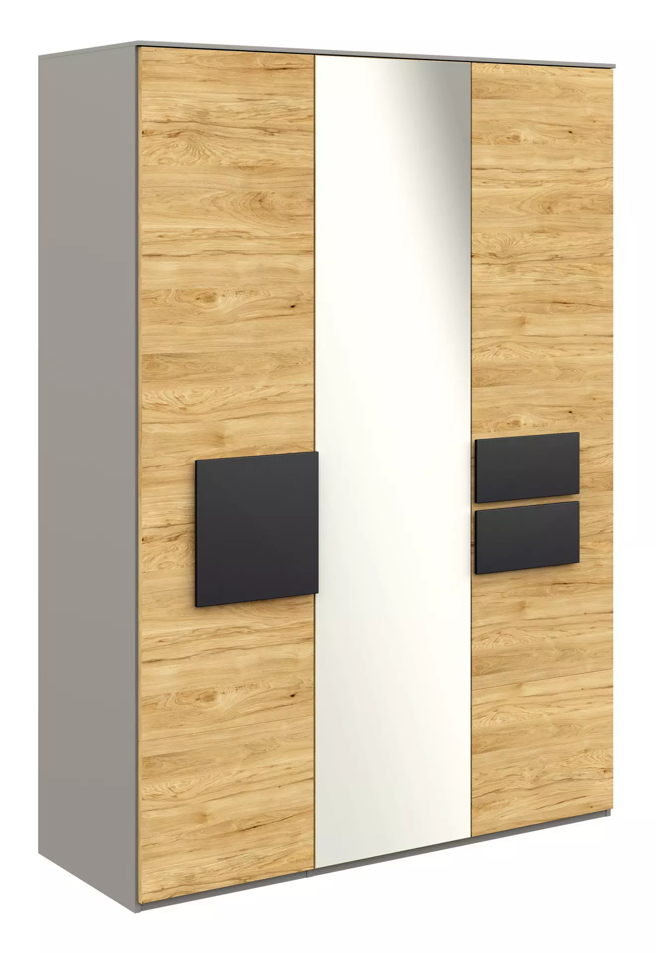 Kleiderschrank