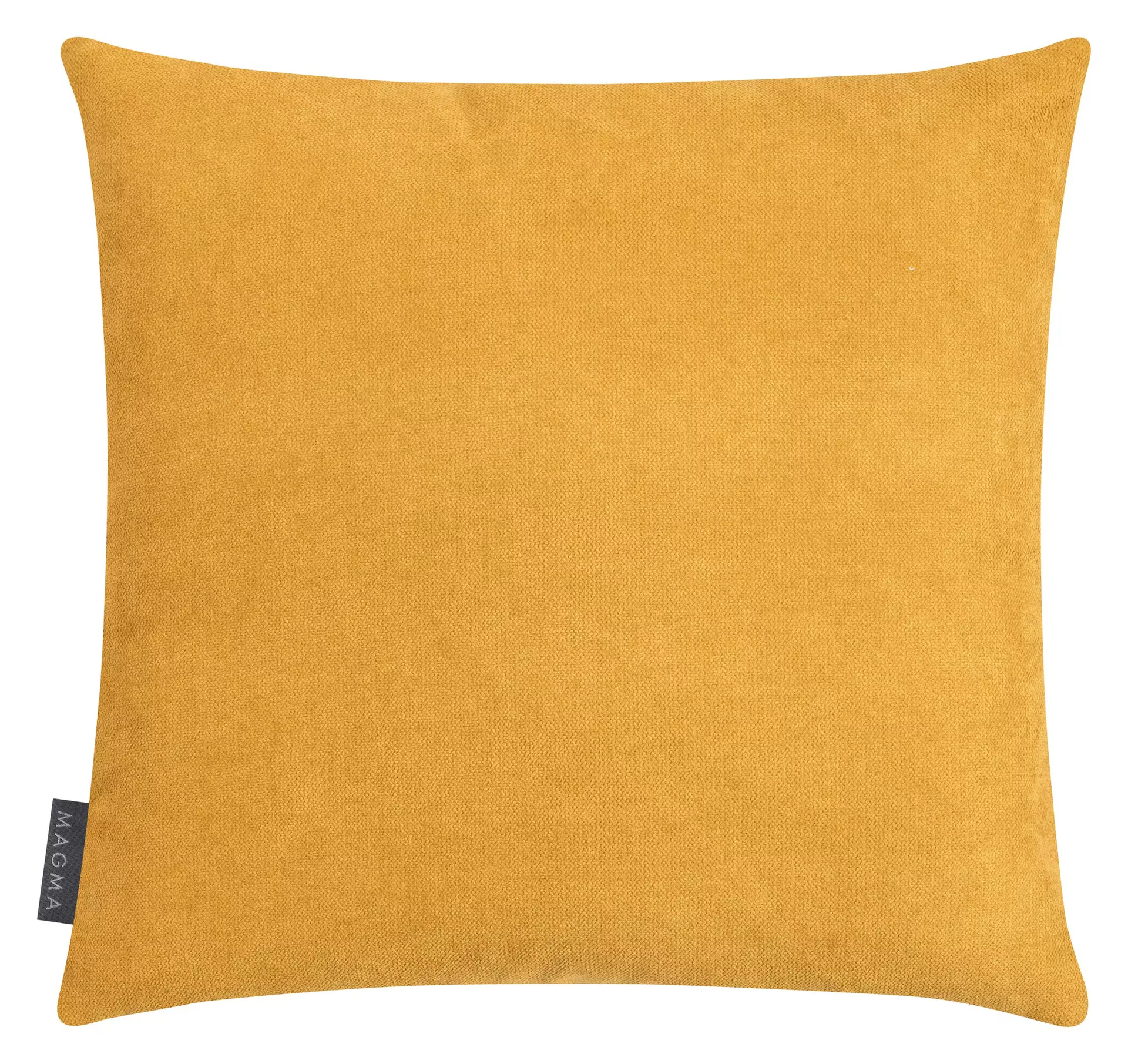 Kissenhülle VENDETTA Magma Textil 45 x 45 cm