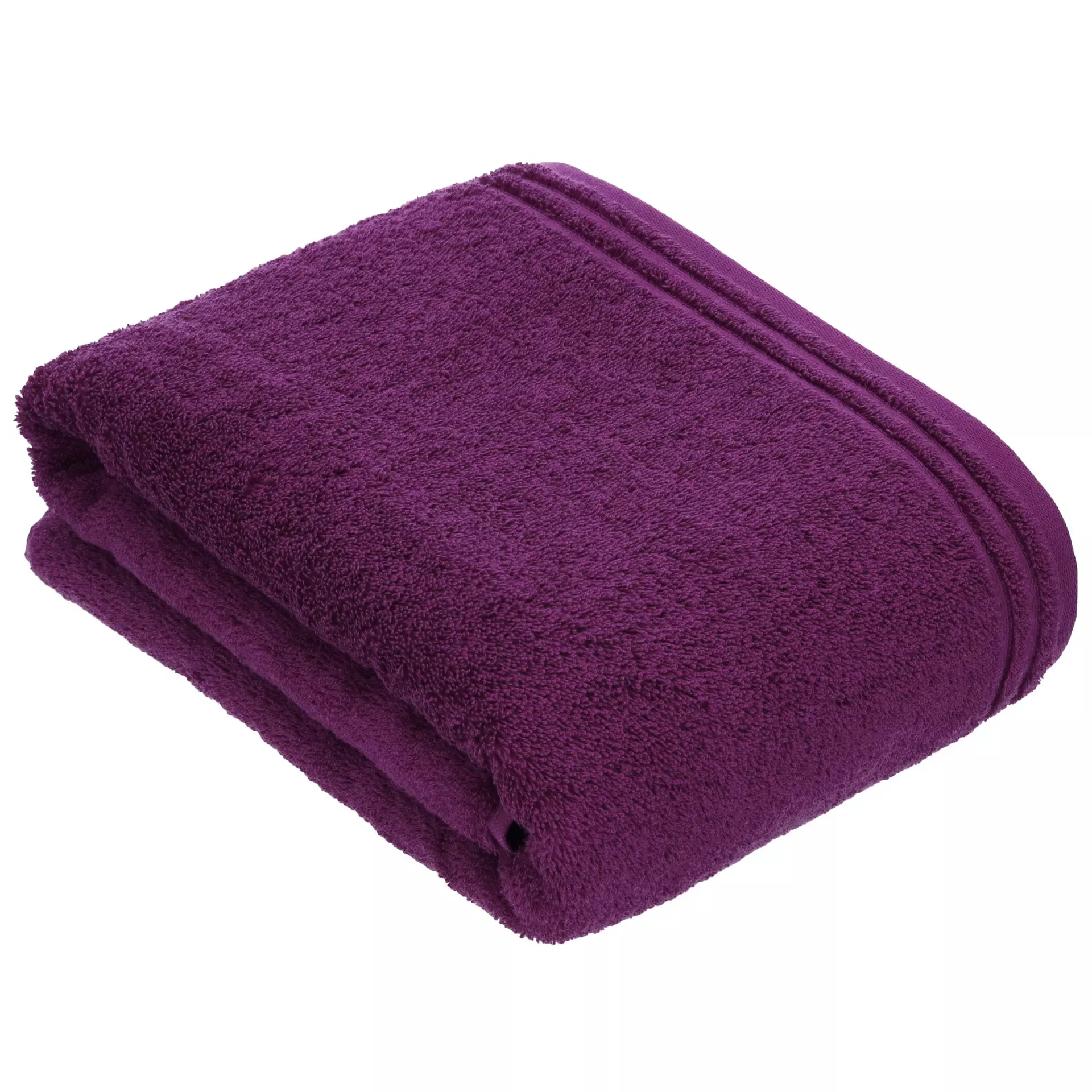 Badetuch Calypso Feeling Vossen Textil 100 x 150 cm
