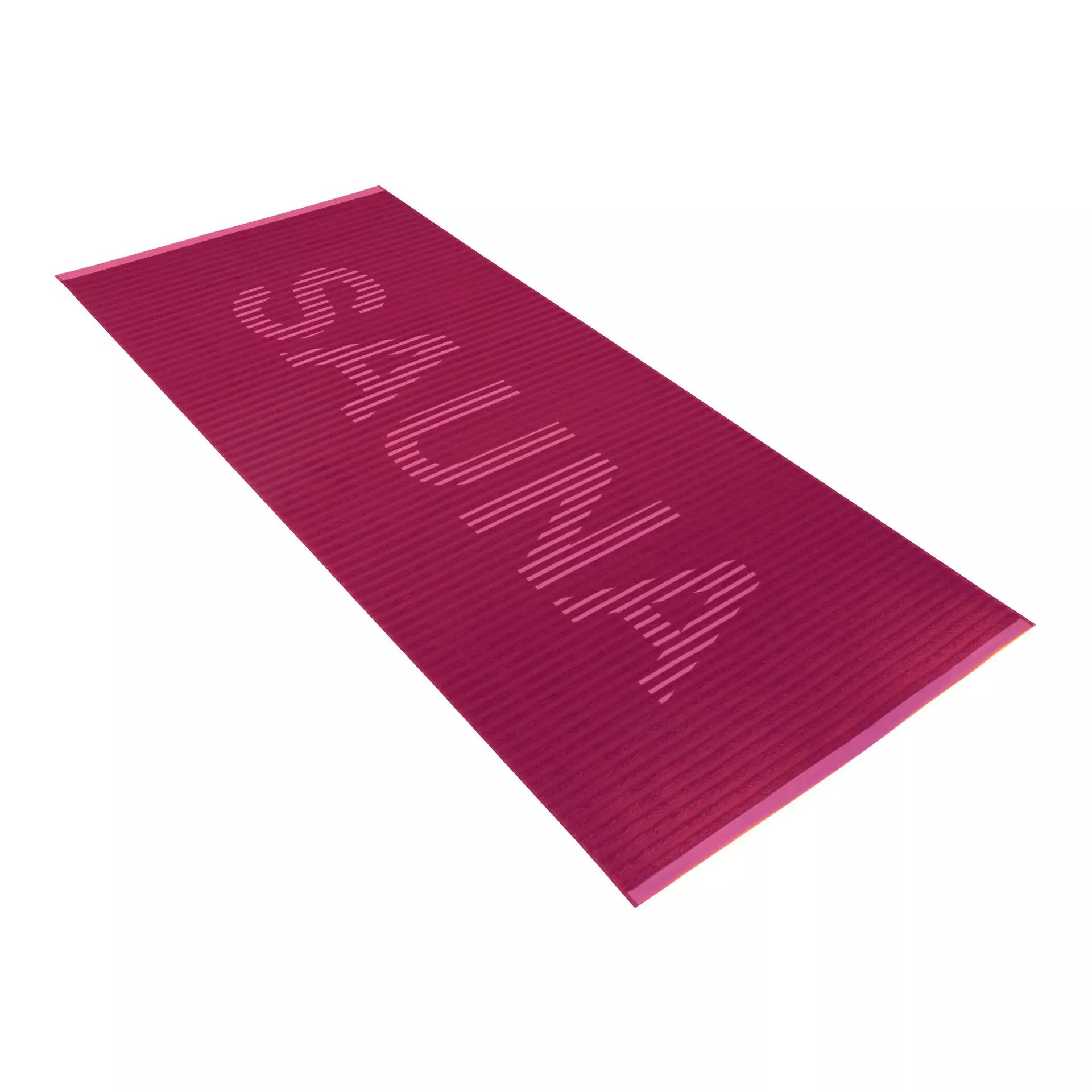 Saunatuch Camden Vossen Textil 80 x 200 cm