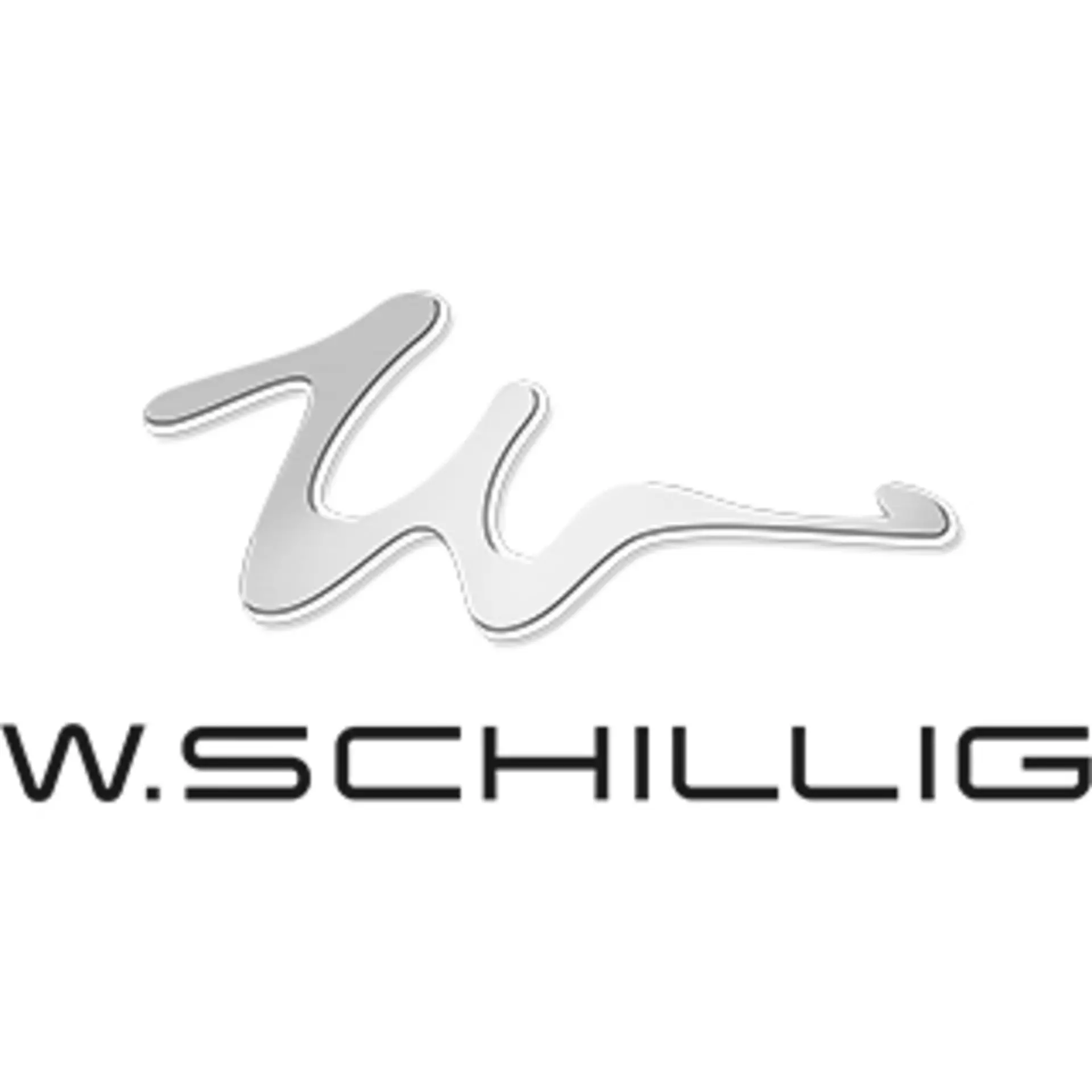 Einzelsessel weiß W.Schillig Inhofer Möbel 