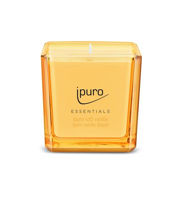 2. Bild von Raumduft Kunststoff beige