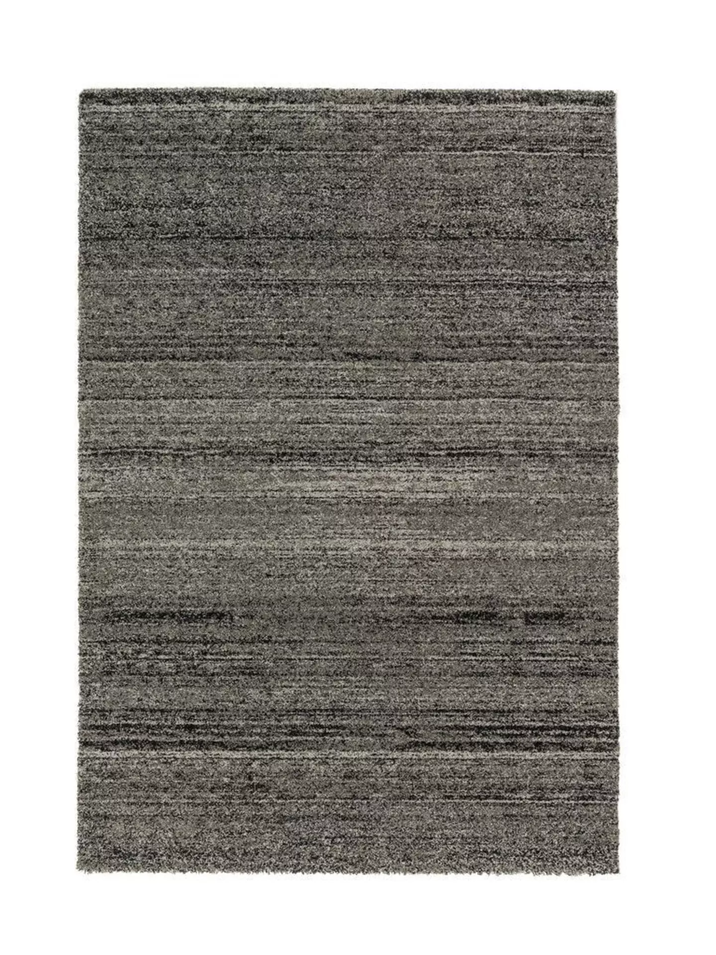 Maschinenwebteppich Samoa meliert Astra Textil 160 x 2 x 230 cm