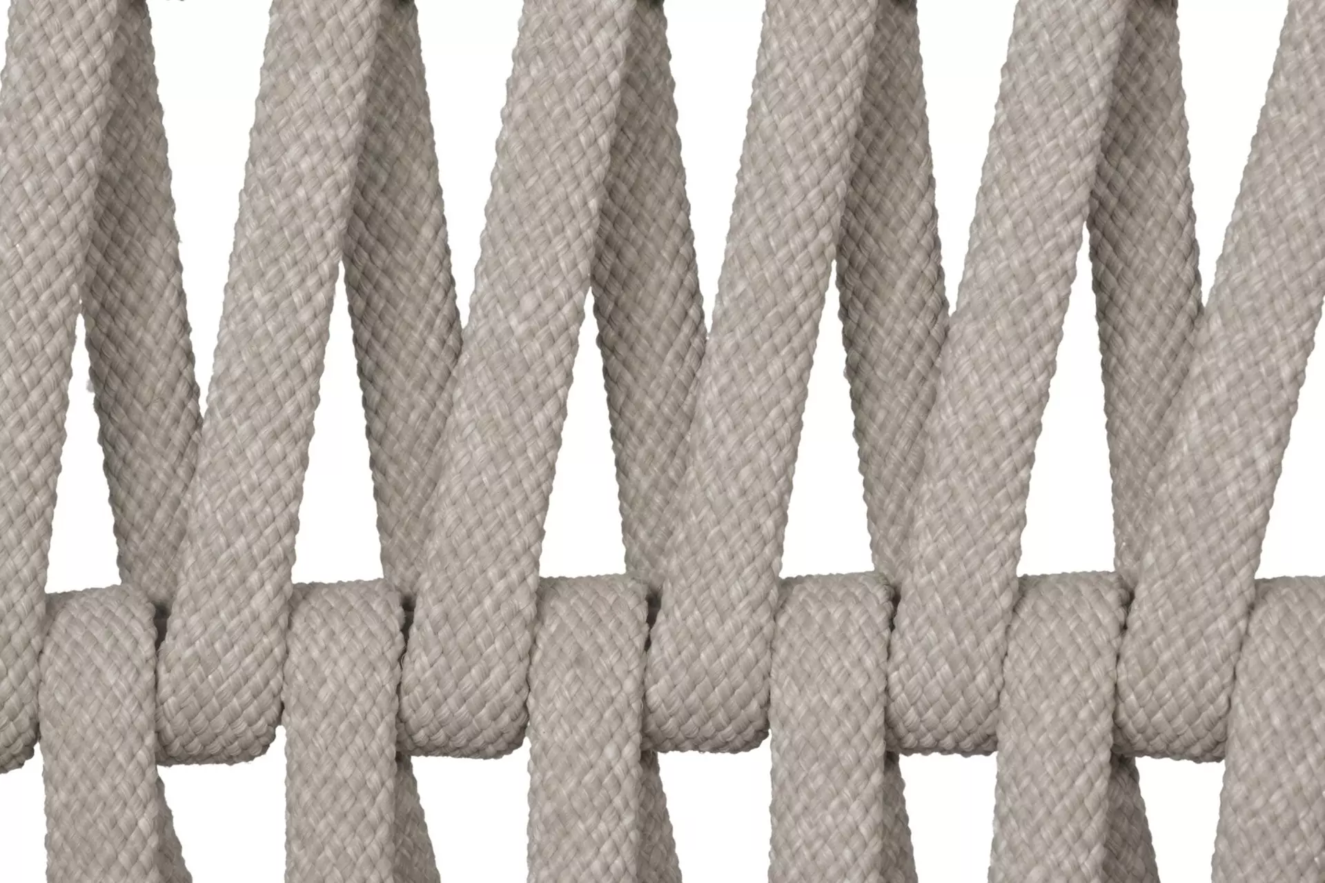 Sofa 2,5-Sitzer RELAX JOOP Textil 80 x 90 x 180 cm