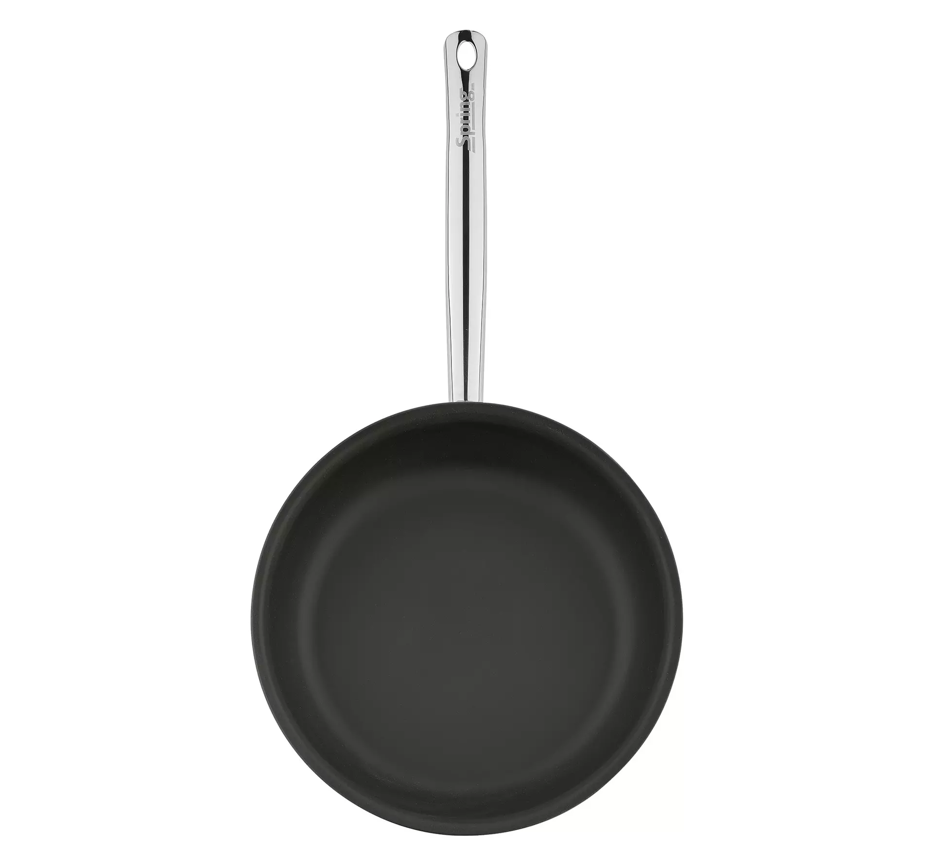 Pfanne BRIGADE ULTIMATE Spring Metall 4 x 