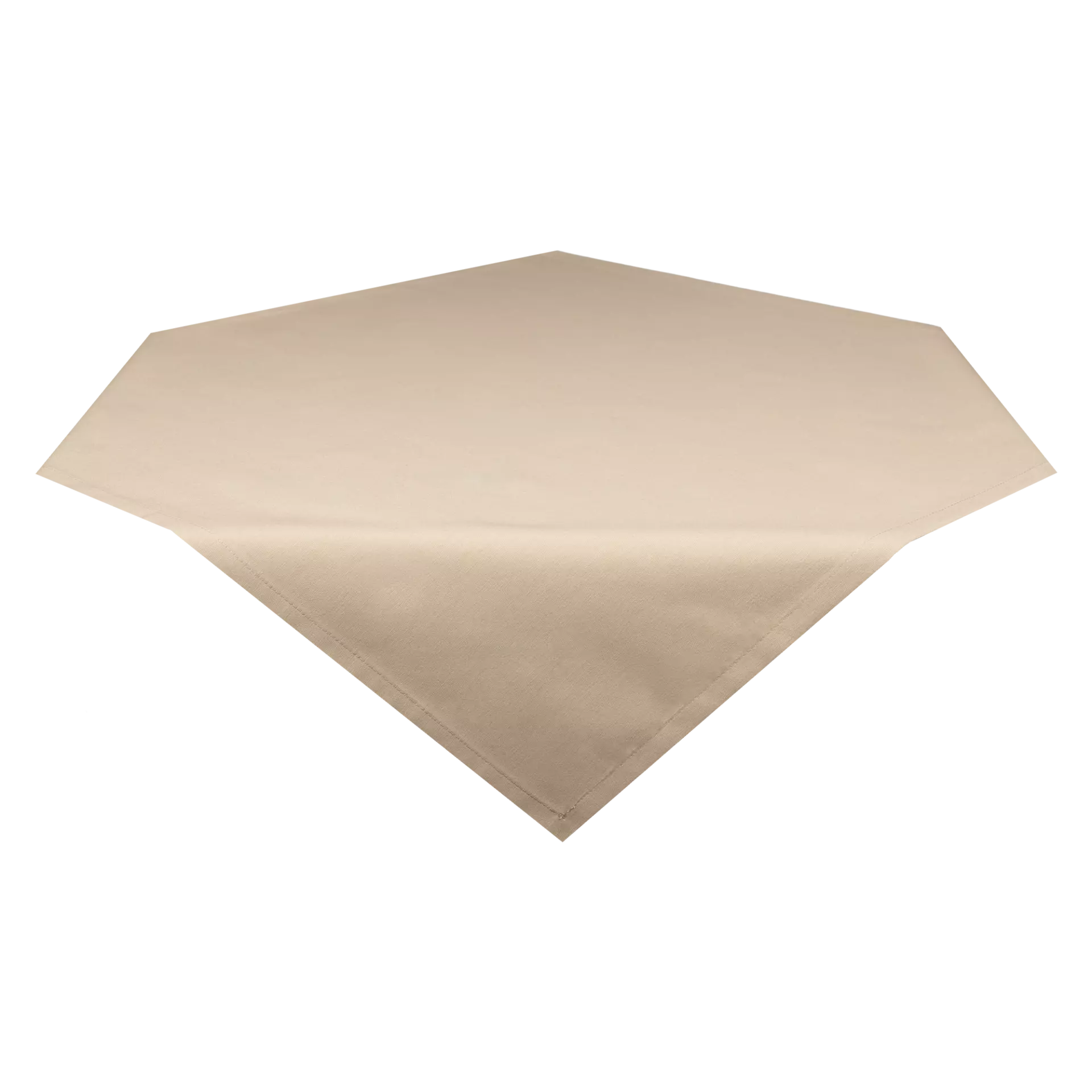 Mitteldecke
