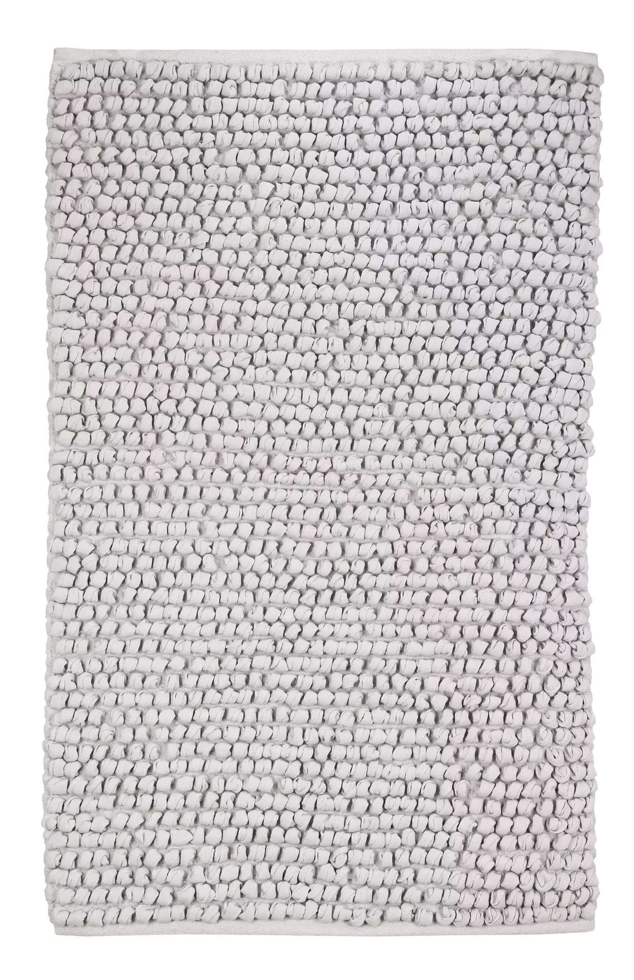 Badteppich Brava Signature Textil 60 x 1 x 100 cm