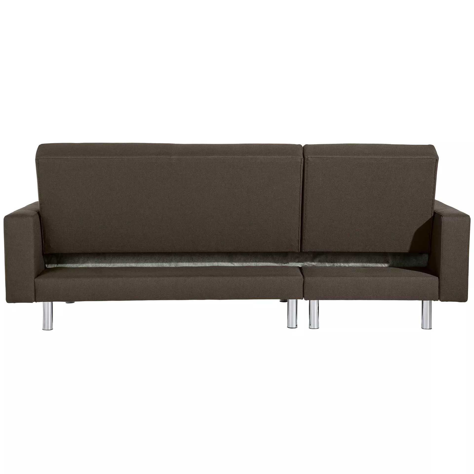 Schlafsofa Just Fashion Max Winzer Textil 152 x 93 x 230 cm