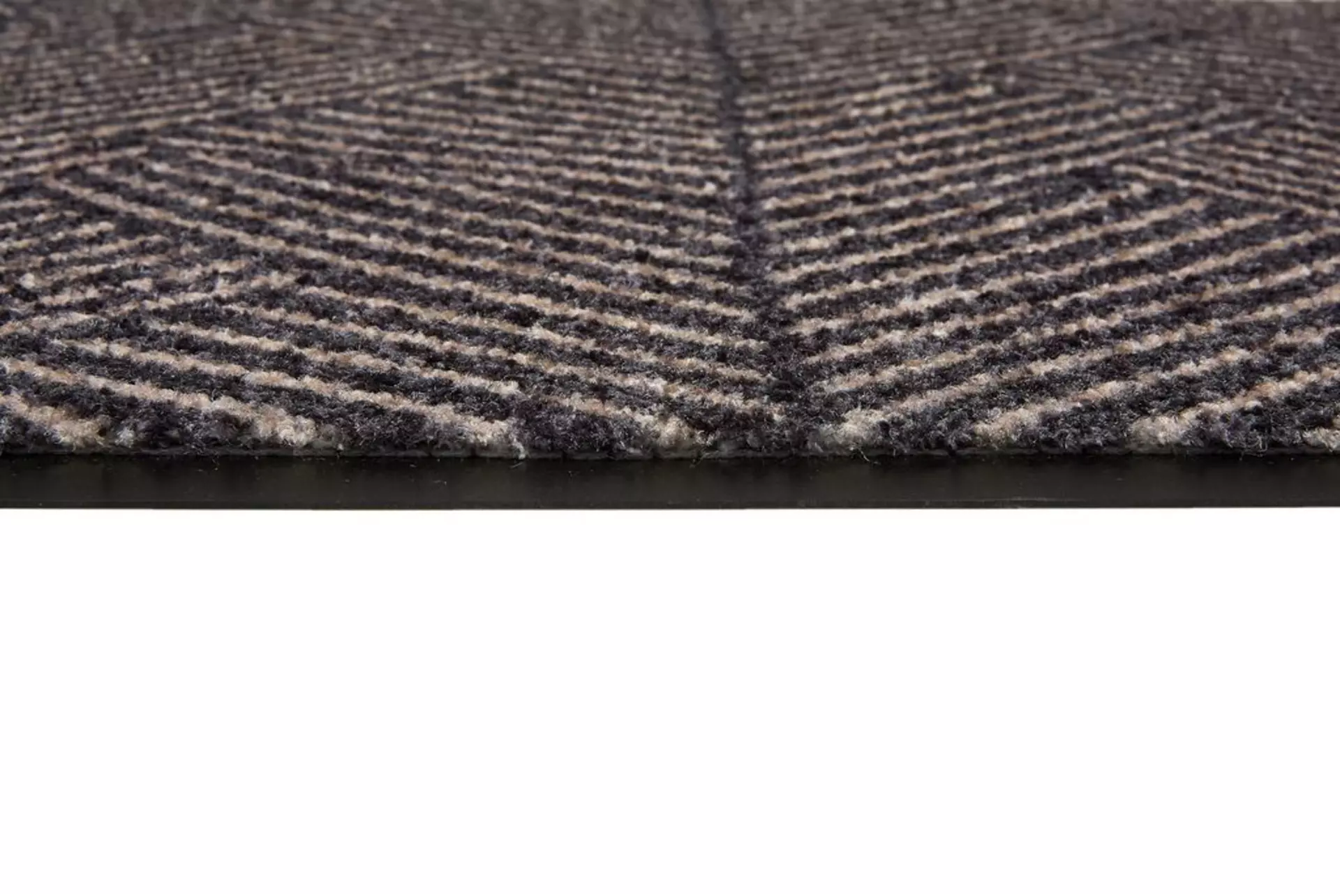 Türmatte Bellevue SCHÖNER WOHNEN-Kollektion Textil 50 x 70 cm