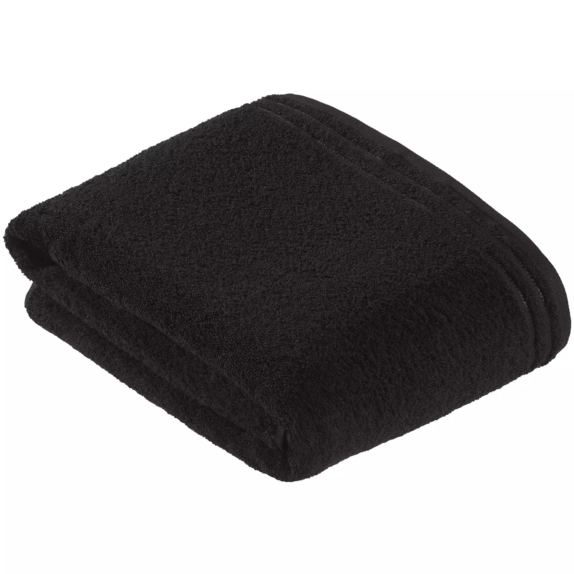 Badetuch Calypso Feeling Vossen Textil 100 x 150 cm