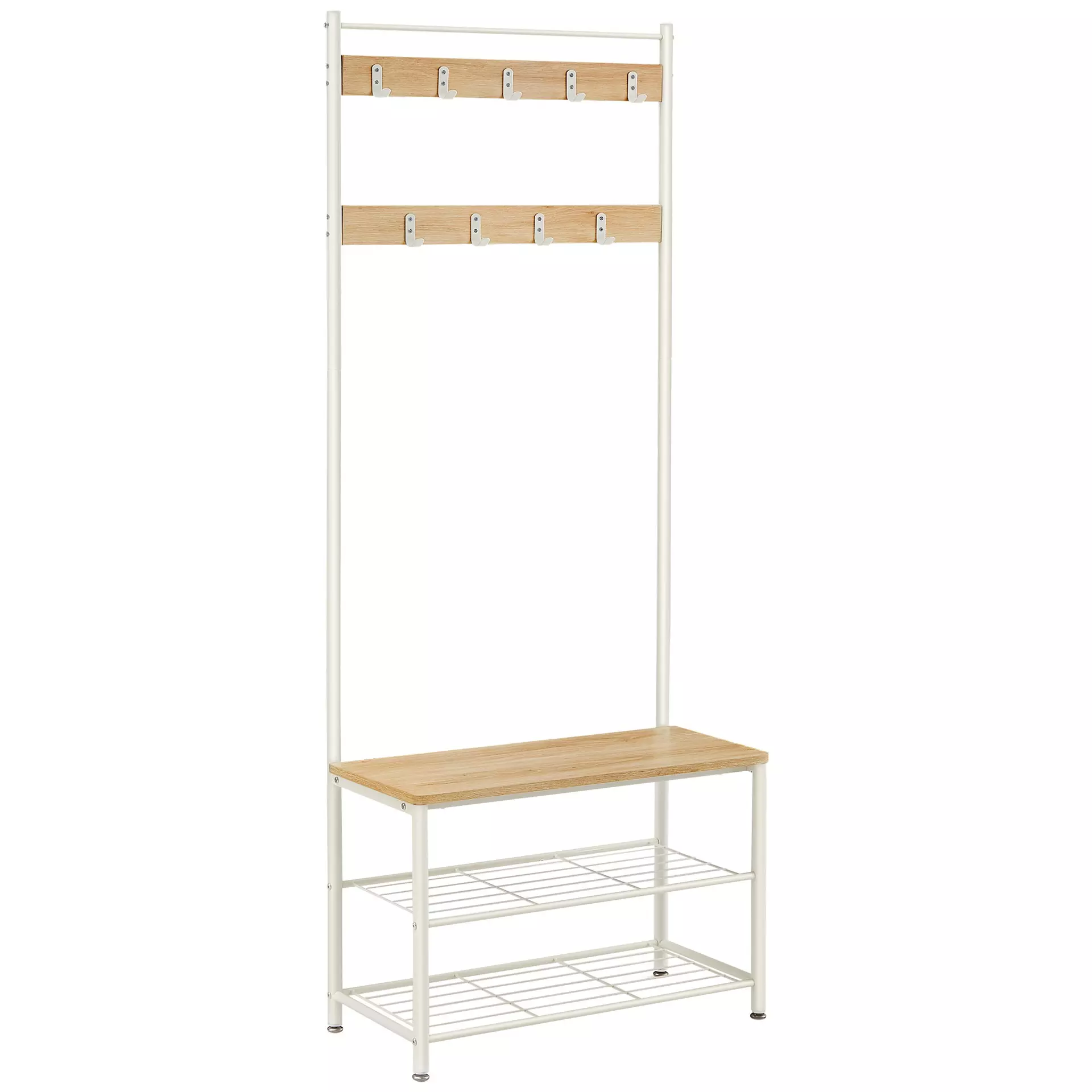 Garderobe