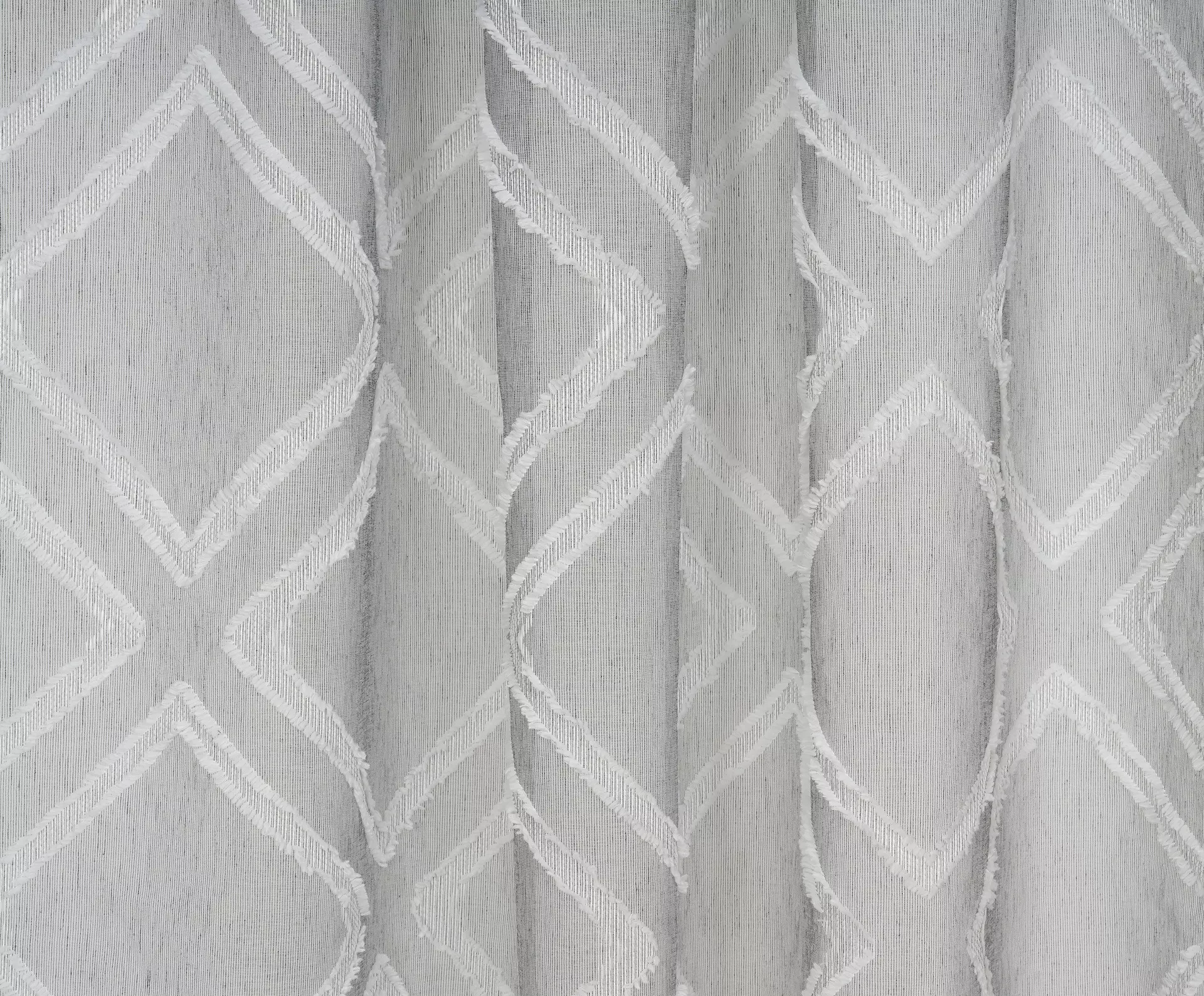 Schlaufenschal Cliff Ambiente Trendlife Textil 140 x 245 cm