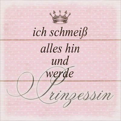 Bild von Bild Holzwerkstoff mehrfarbig