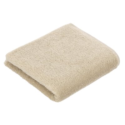 Bild von Duschtuch Vossen beige