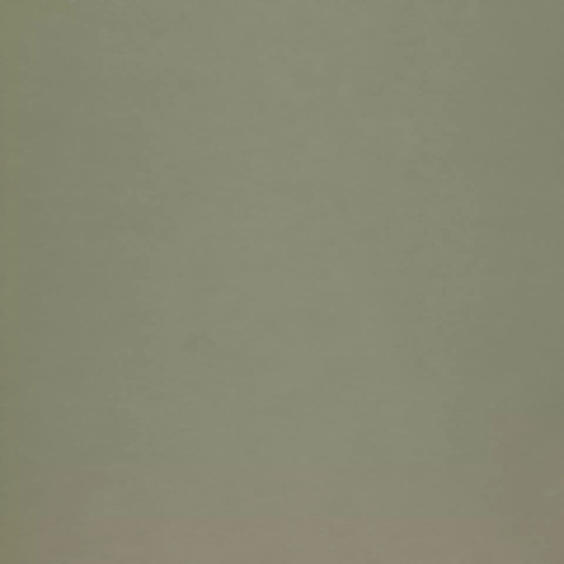 Paloma Shadow Green Muster