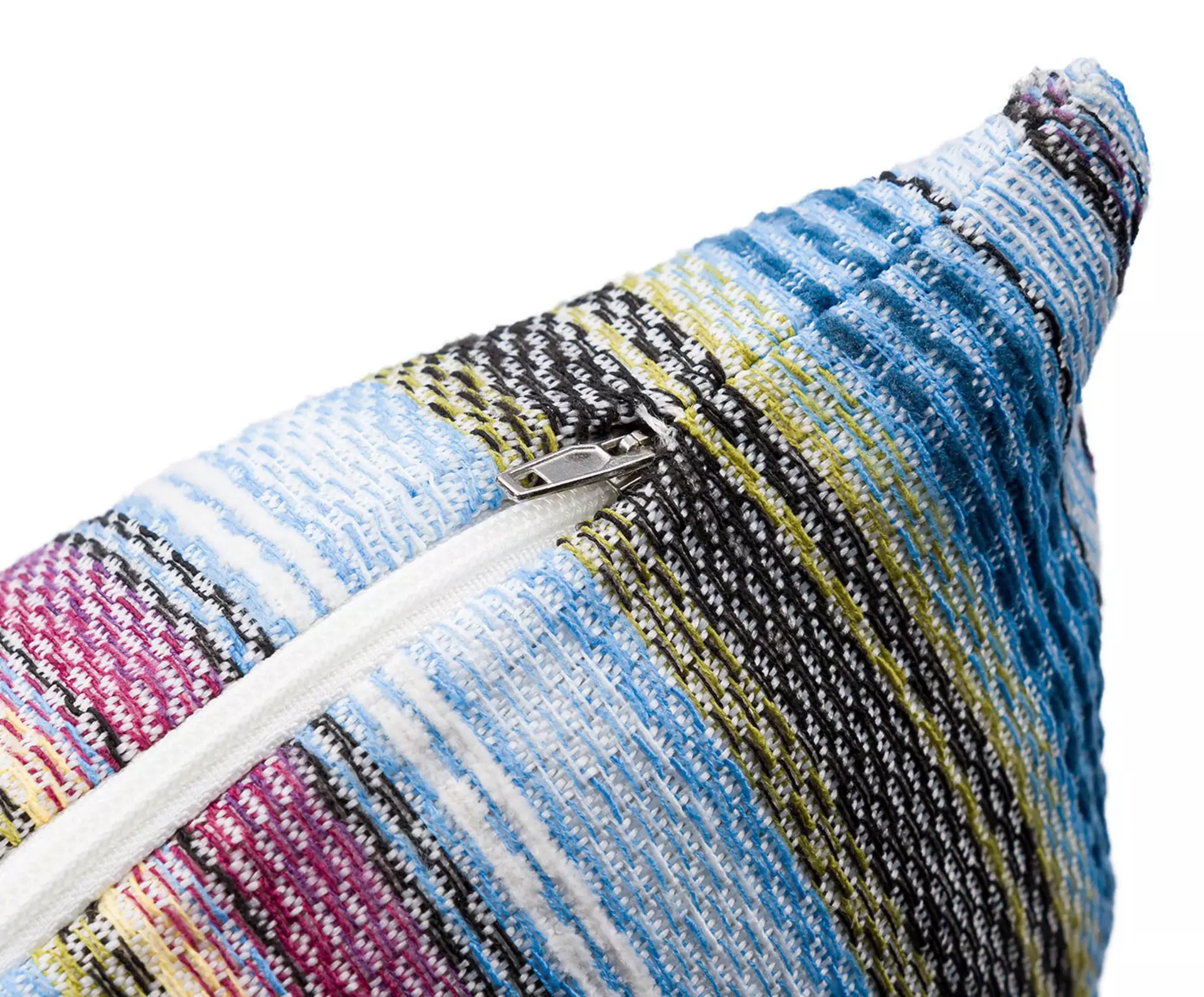 Kissenhülle Pina Colada Ambiente Trendlife Textil 50 x 50 cm