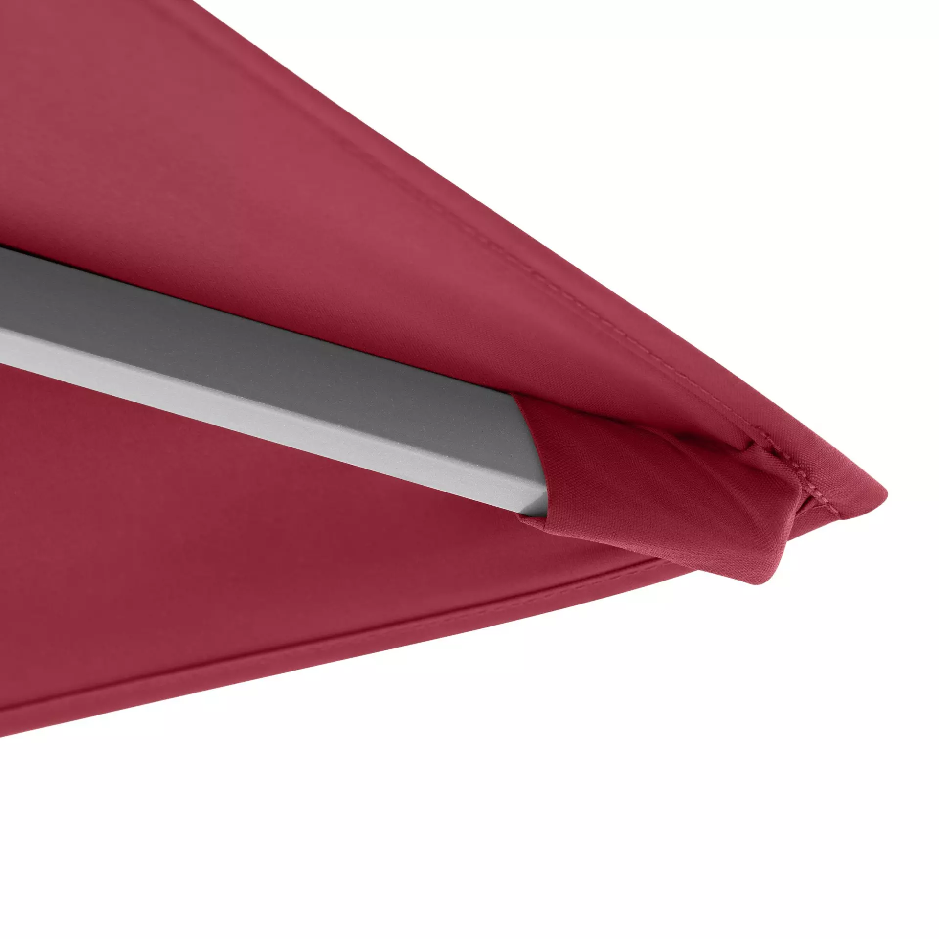 Sonnenschirm GS ACT NEO Doppler Textil 270 x 254 x 270 cm