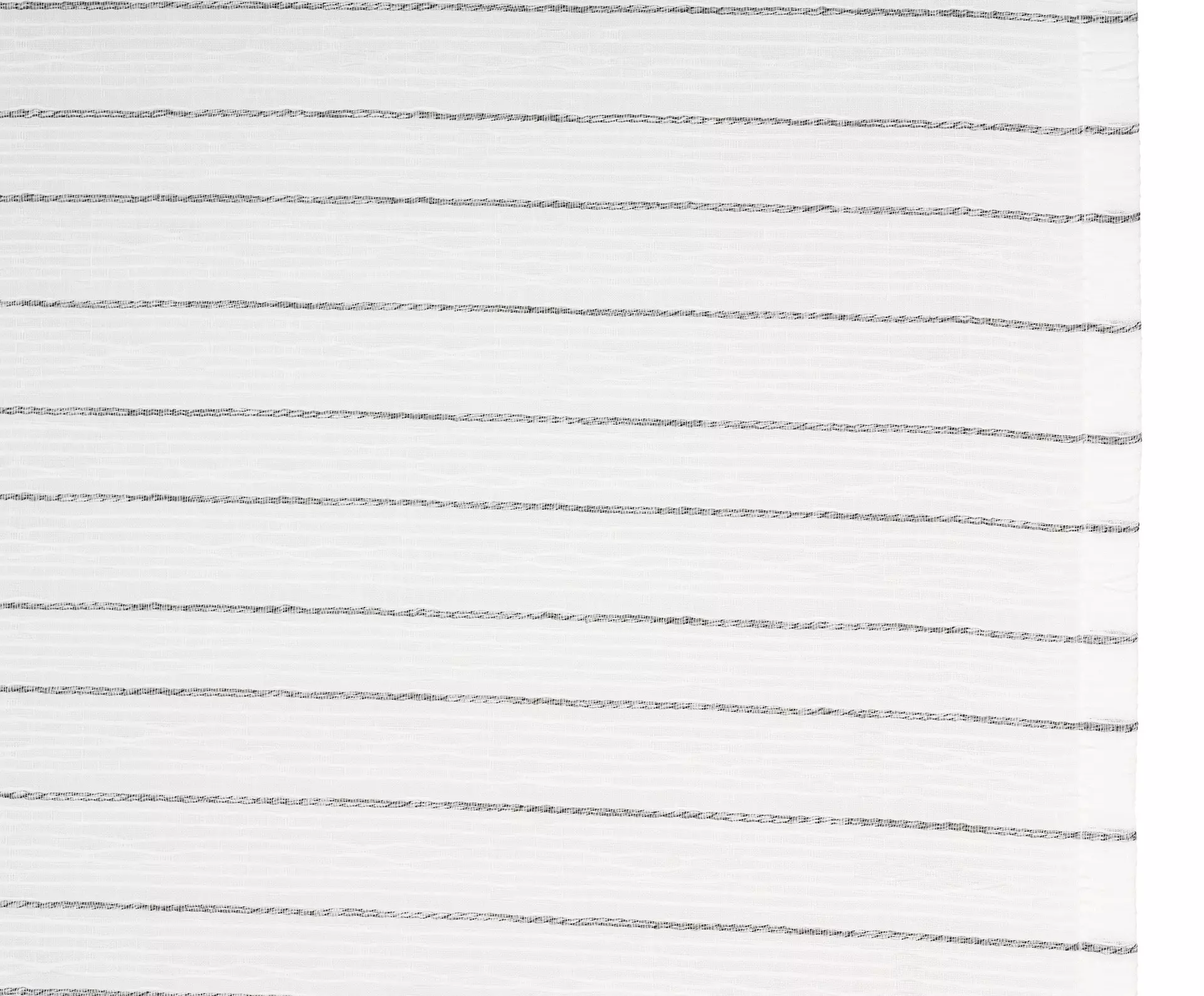 Flächenvorhang Merlin Ambiente Trendlife Textil 60 x 245 cm