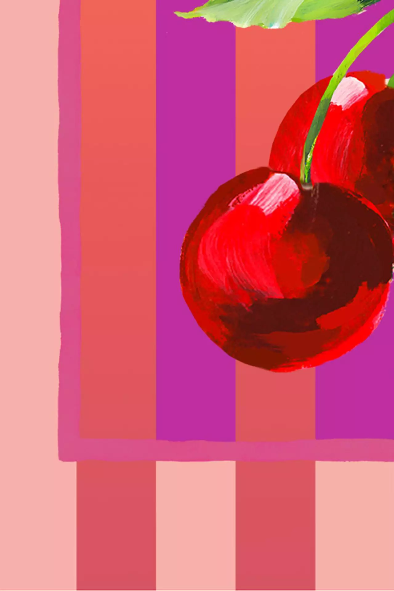 Kissenhülle APELT Textil 49 x 49 cm