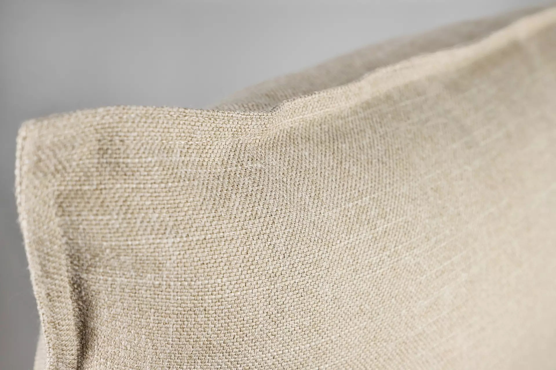 Kissenhülle Coast SCHÖNER WOHNEN-Kollektion Textil 45 x 45 cm