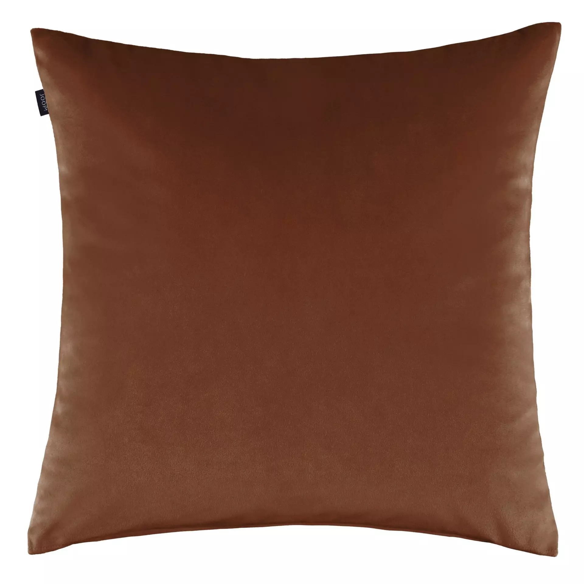 Kissenhülle Divided JOOP Textil 50 x 50 cm