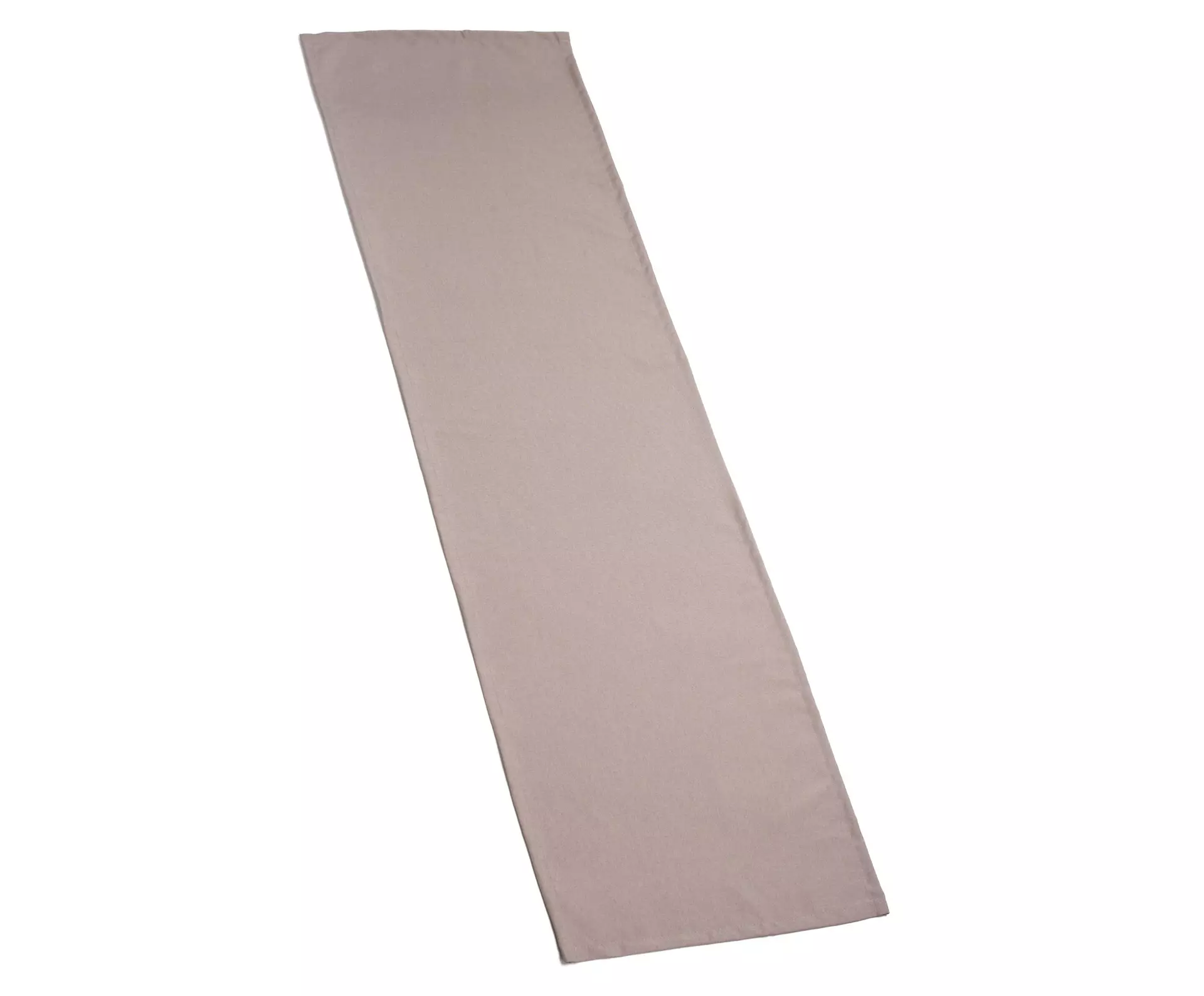 Tischläufer Milano Ambiente Trendlife Textil 40 x 130 cm