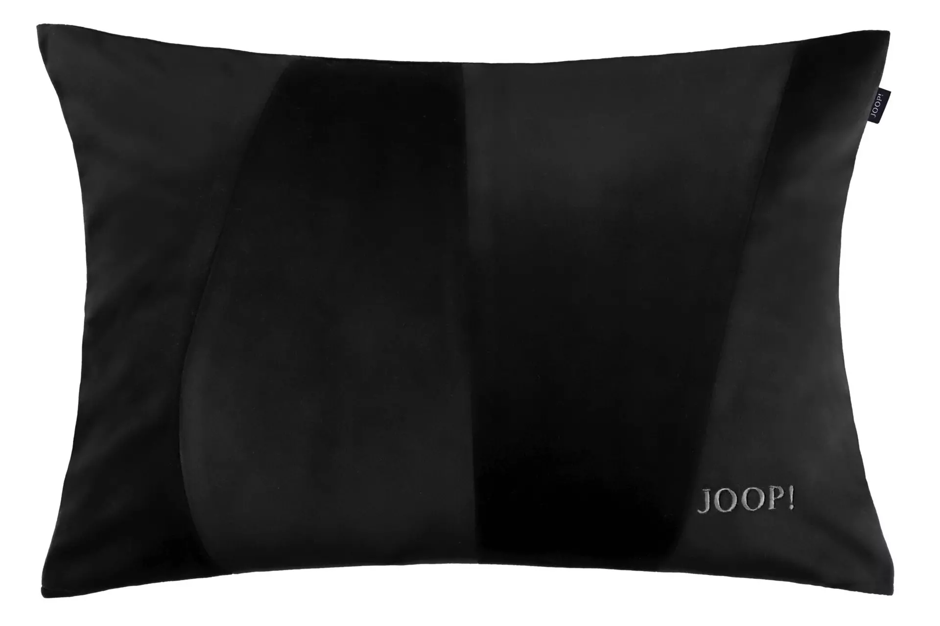 Kissenhülle Decor JOOP Textil 40 x 60 cm