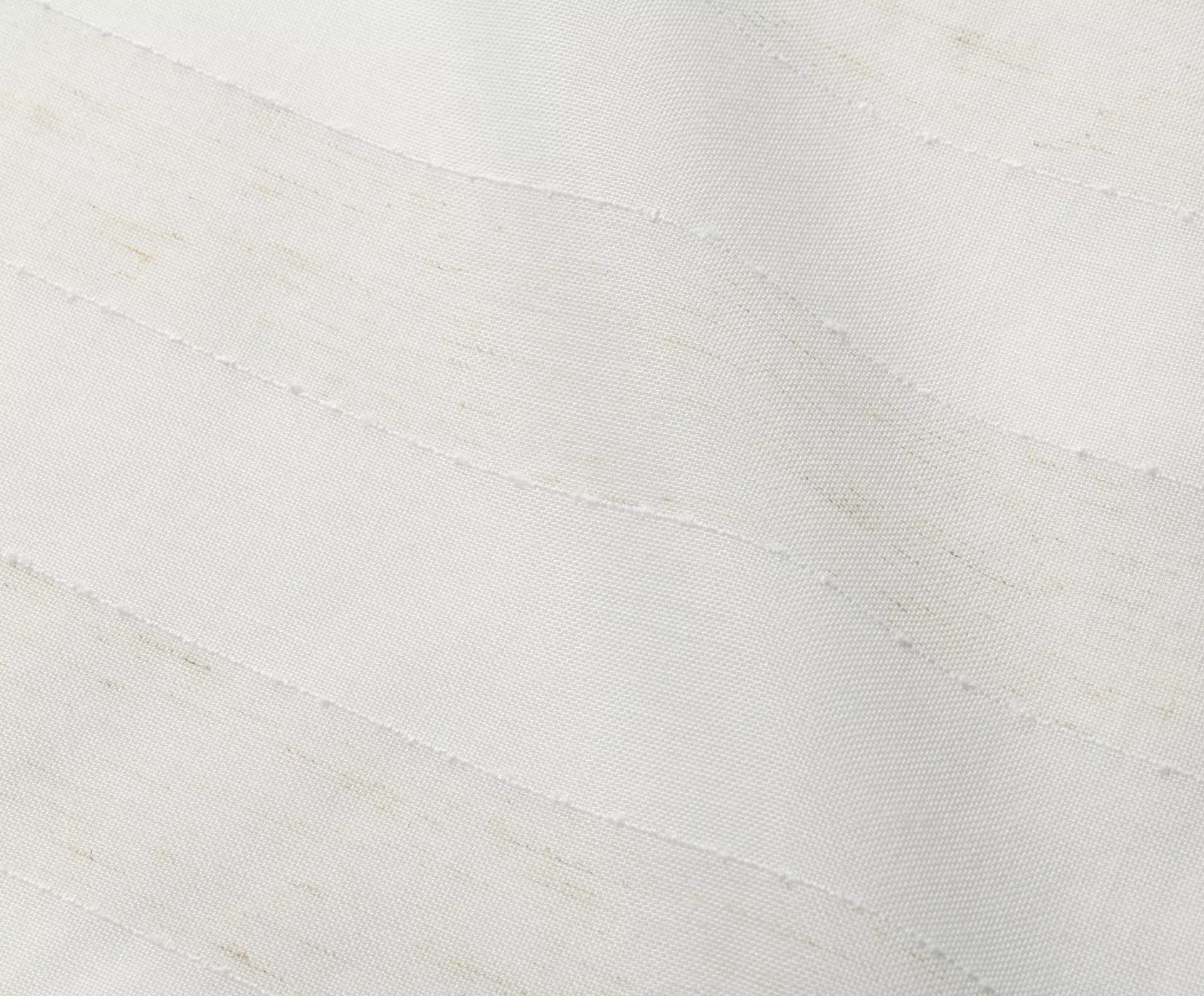 Ösenschal Perron Ambiente Trendlife Textil 140 x 245 cm