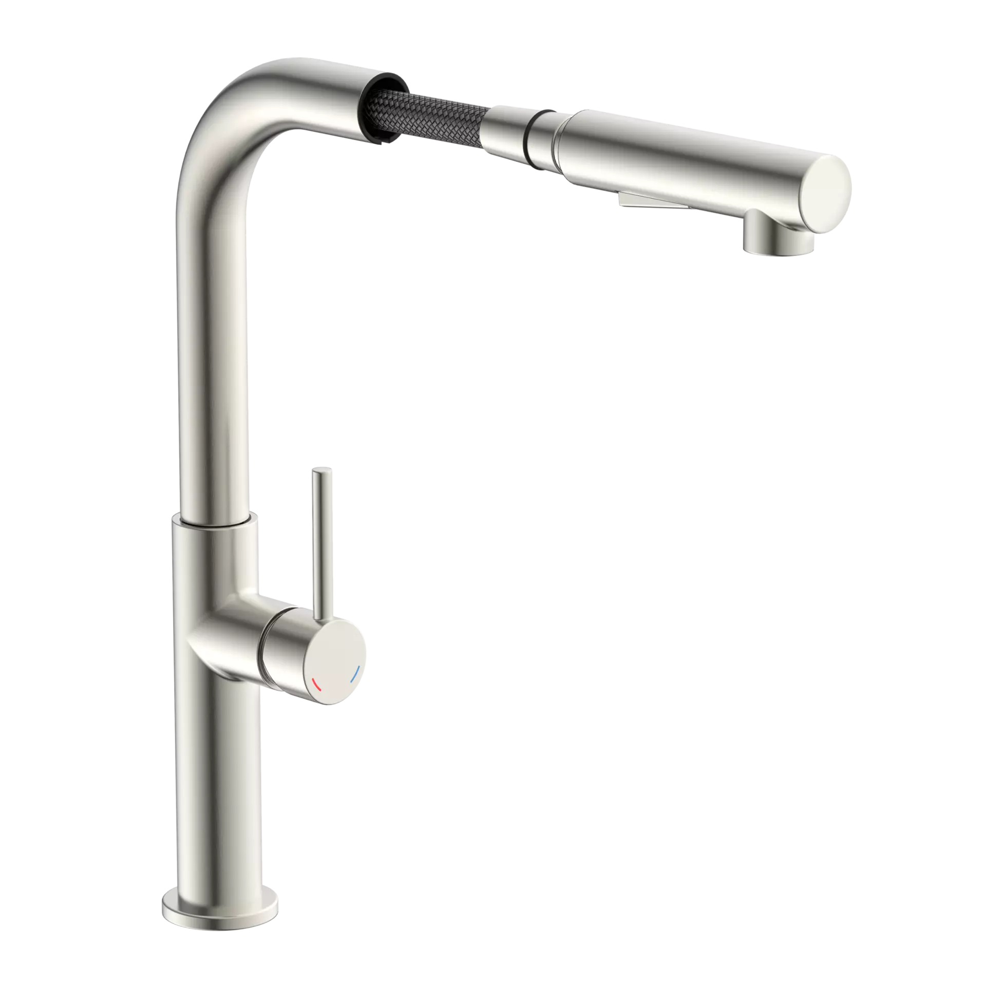 Armatur Basic Schütte Metall 5 x 36 x 24 cm