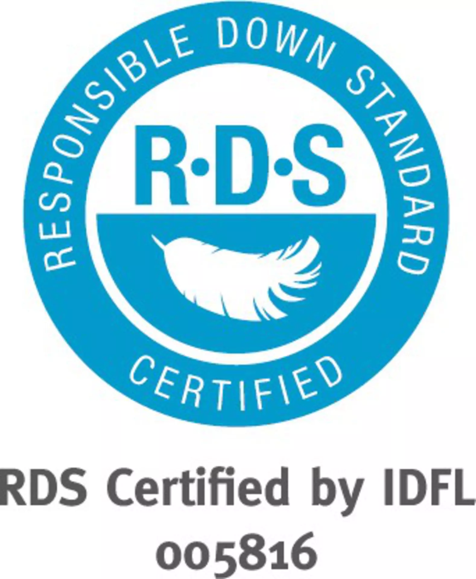 Kinderbettdecke Nalu 90 Bio leicht warm Paradies Textil 100 x 135 cm