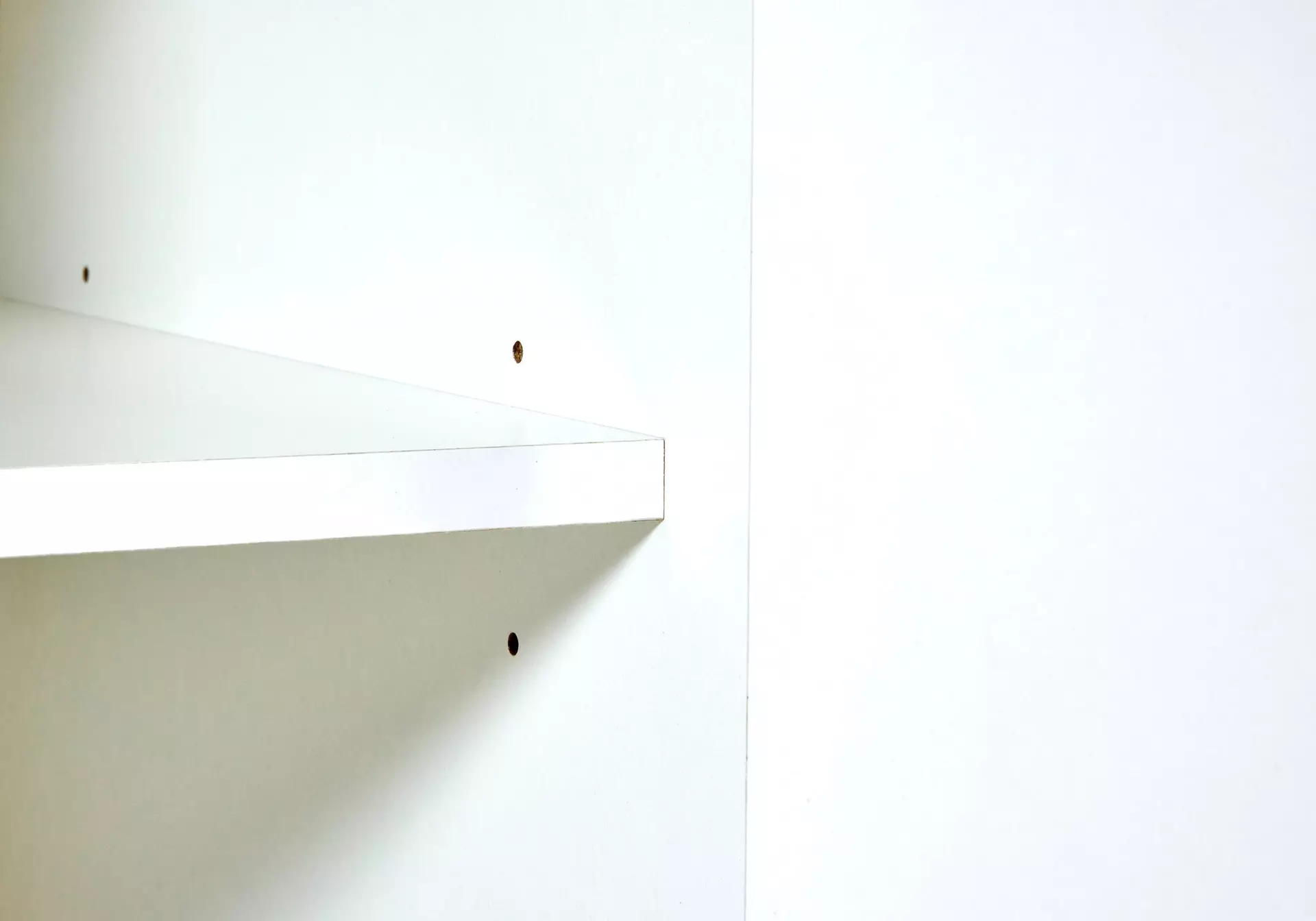 Hochschrank Sicilia Inter Link Holzwerkstoff 60 x 167 x 70 cm