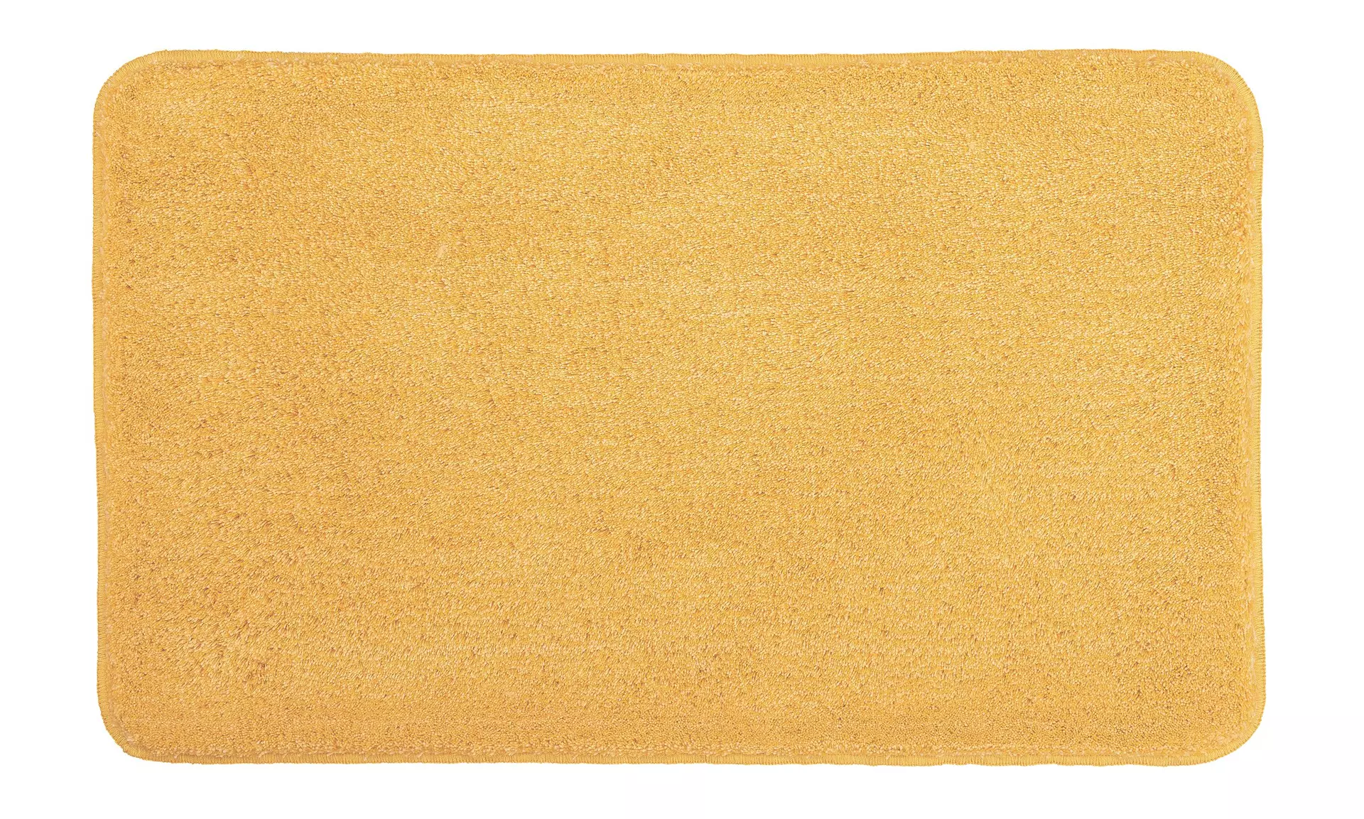 Badteppich Relax Kleine Wolke Textil 85 x 3 x 150 cm