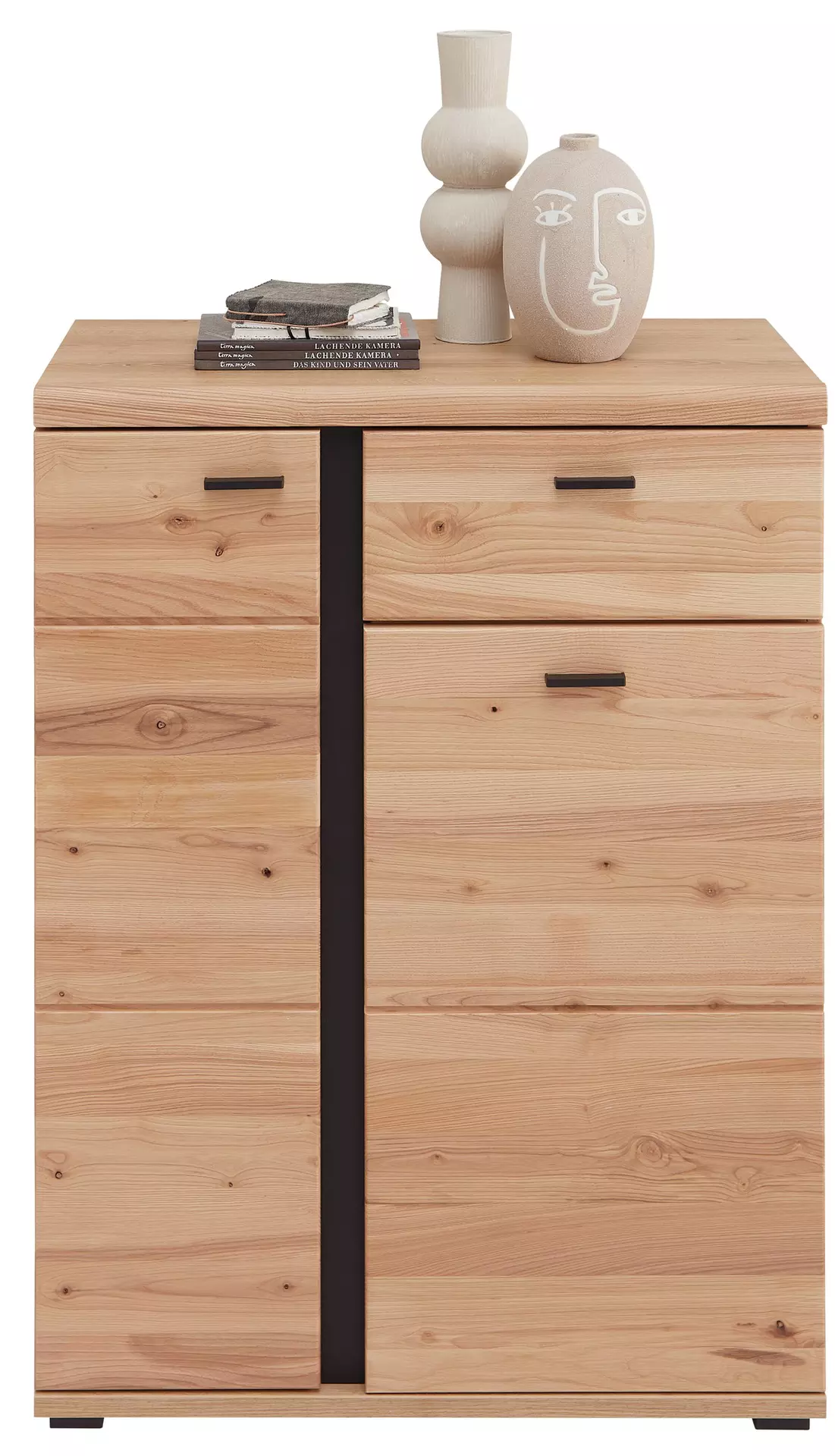 Schuhschrank