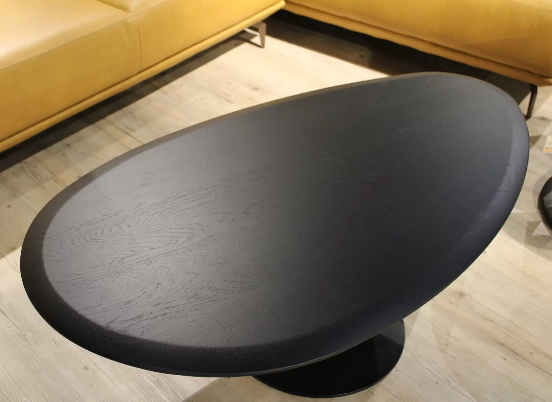 Couchtisch FABIA MULTIPLO