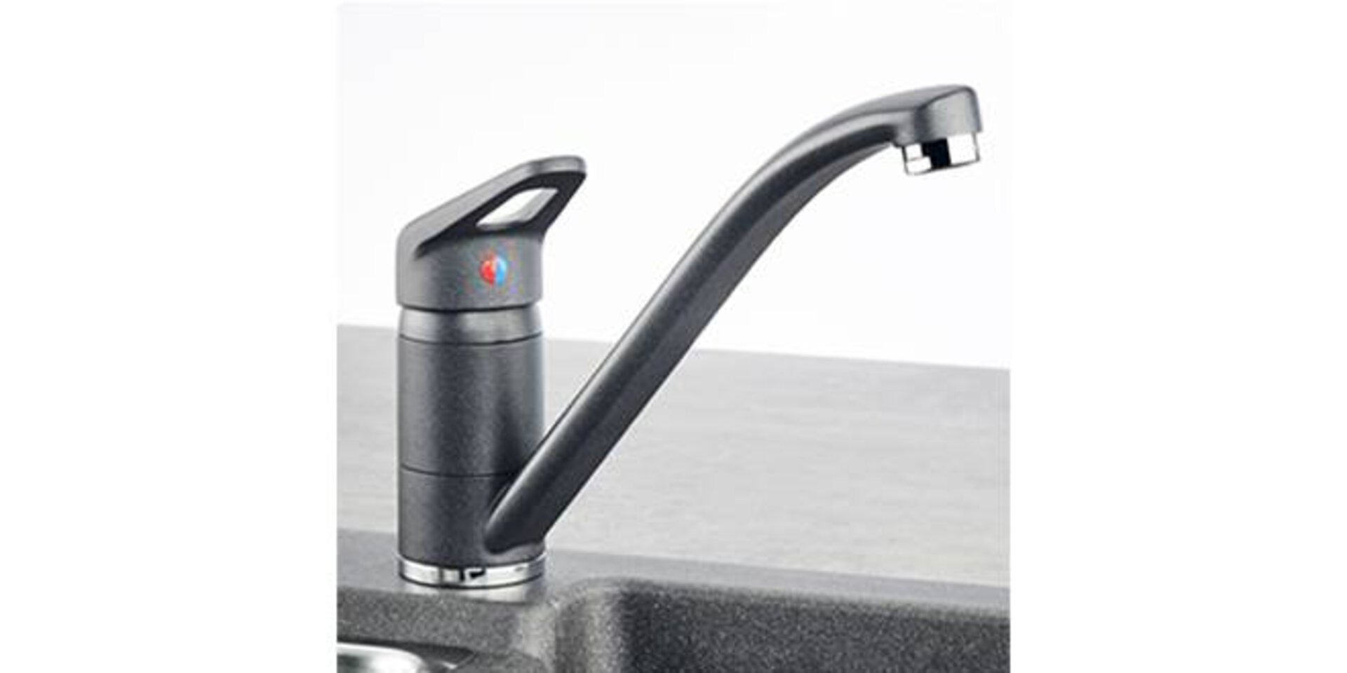 Armaturen für die Küche | Küchenwelt - Möbel Inhofer