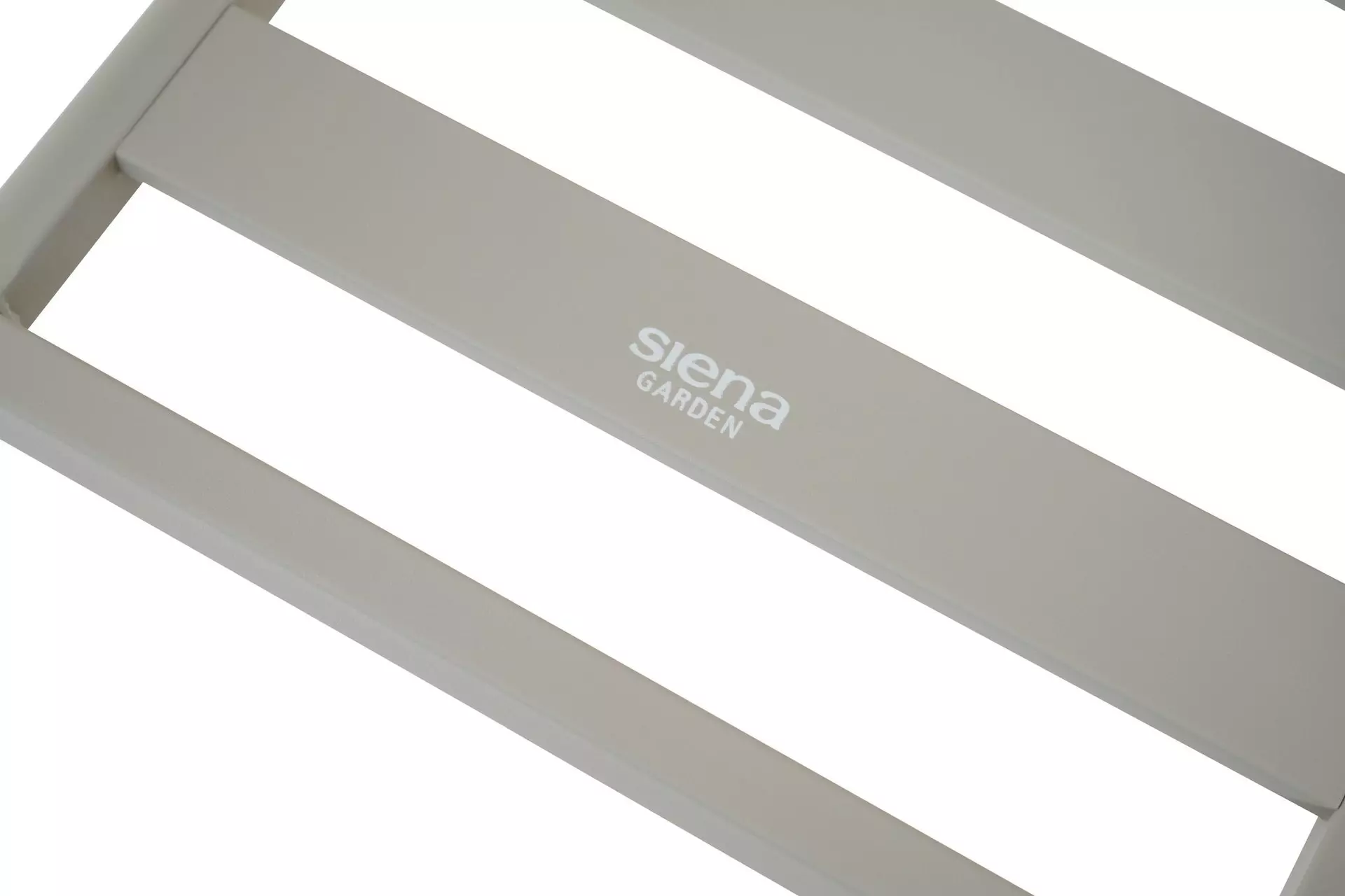 Stapelstuhl MERANO Outdoor Textil 65 x 76 x 62 cm