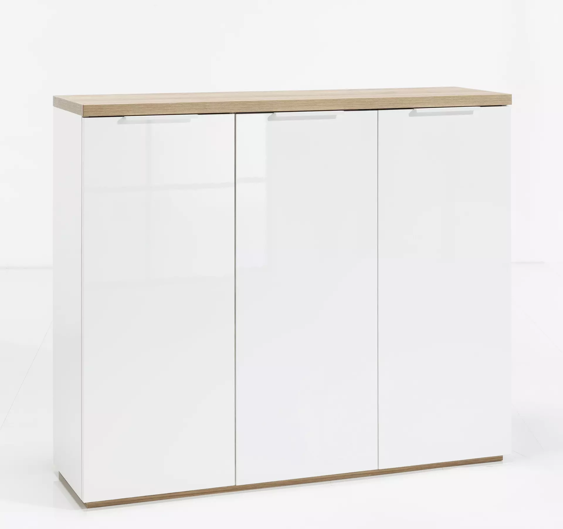 Schuhschrank