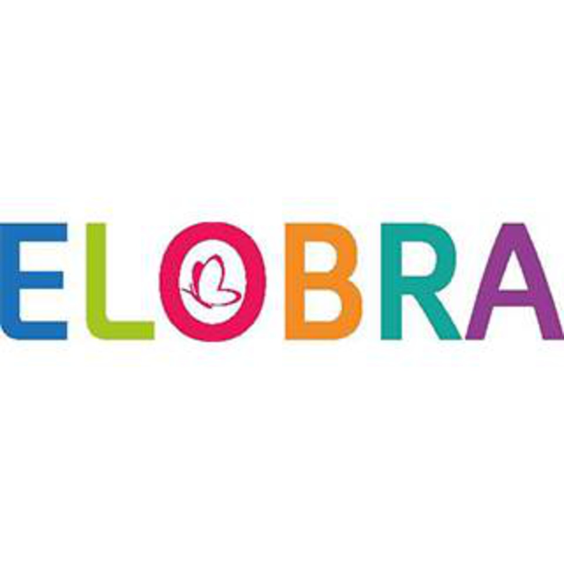ELOBRA Logo