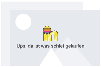 6. Bild von Raumduft Kunststoff transparent