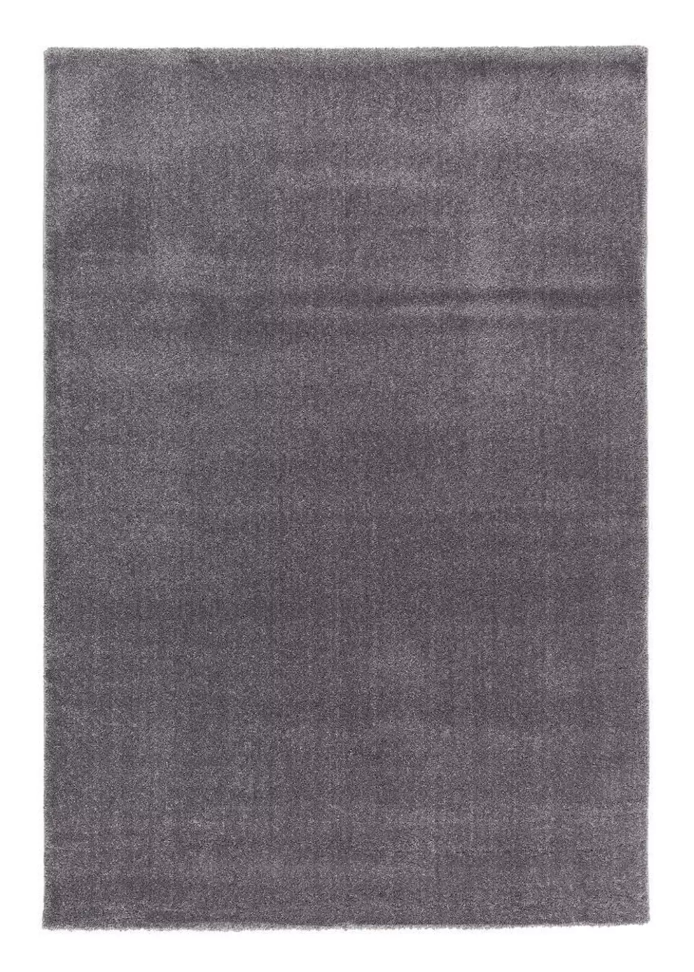 Maschinenwebteppich Savona Astra Textil 160 x 230 cm